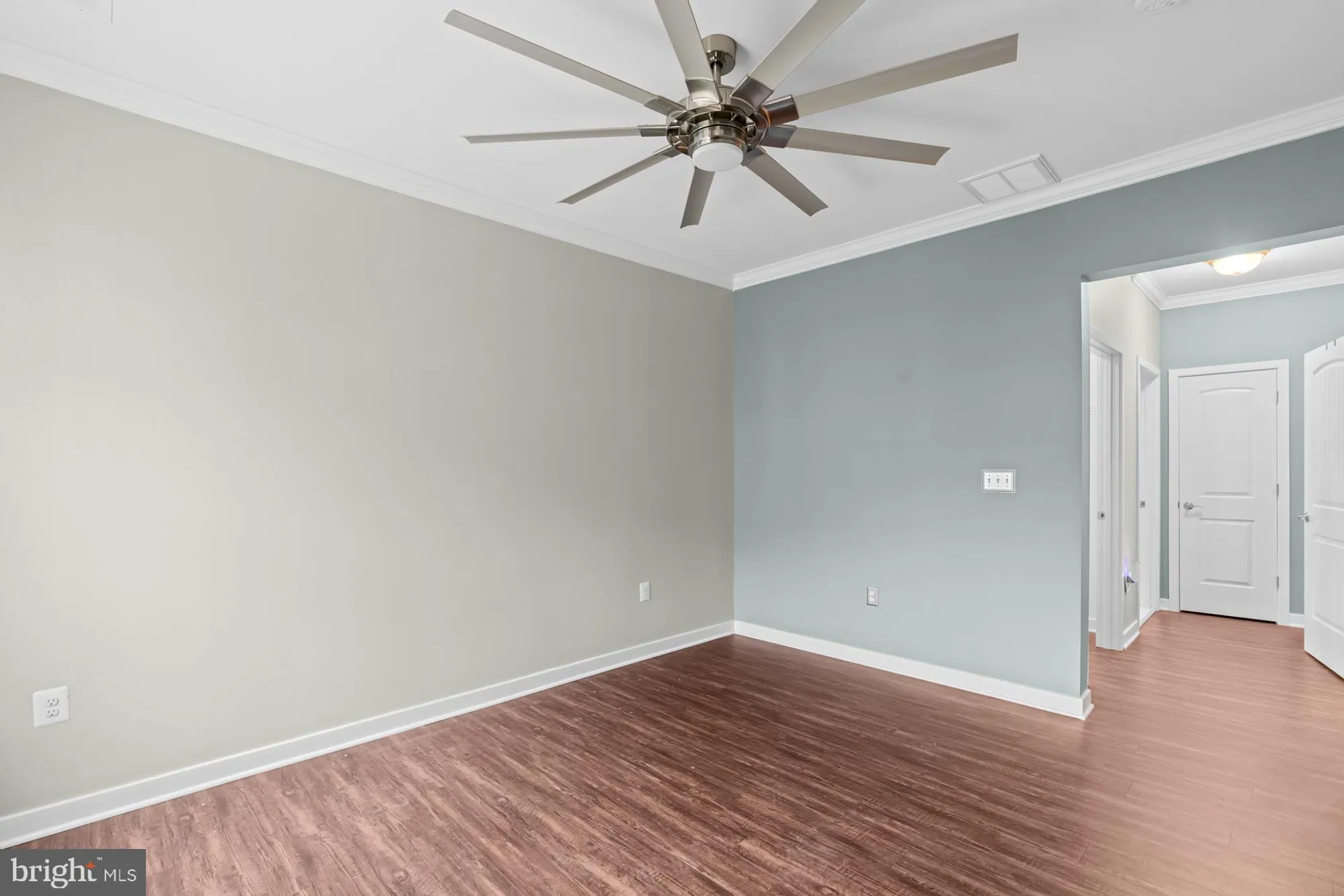 Property Slideshow image 15 of 28 | 6 gramby ct, La Plata, MD, 20646