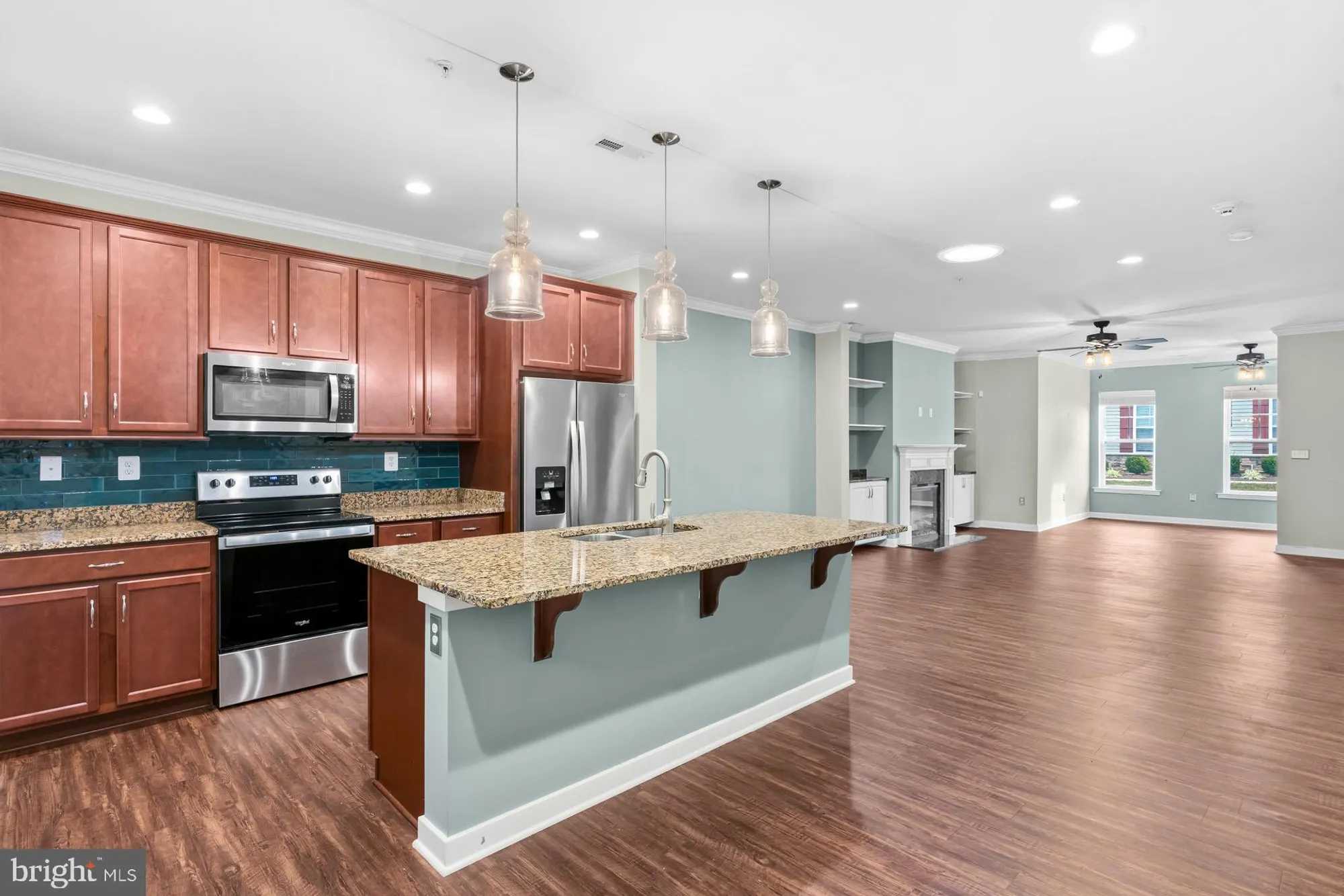 Property Slideshow image 7 of 28 | 6 gramby ct, La Plata, MD, 20646