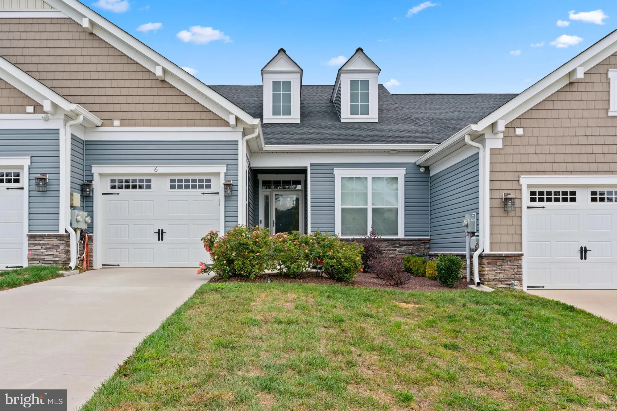 Property Slideshow image 2 of 28 | 6 gramby ct, La Plata, MD, 20646