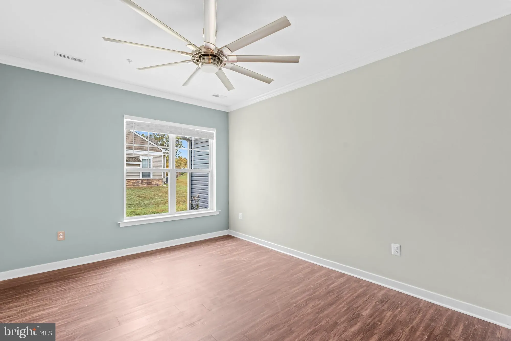 Property Slideshow image 16 of 28 | 6 gramby ct, La Plata, MD, 20646