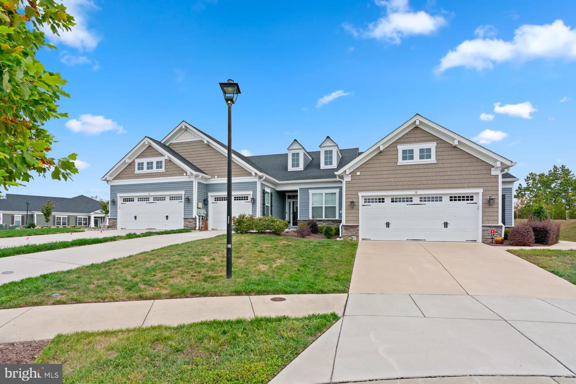 Property Slideshow image 3 of 28 | 6 gramby ct, La Plata, MD, 20646