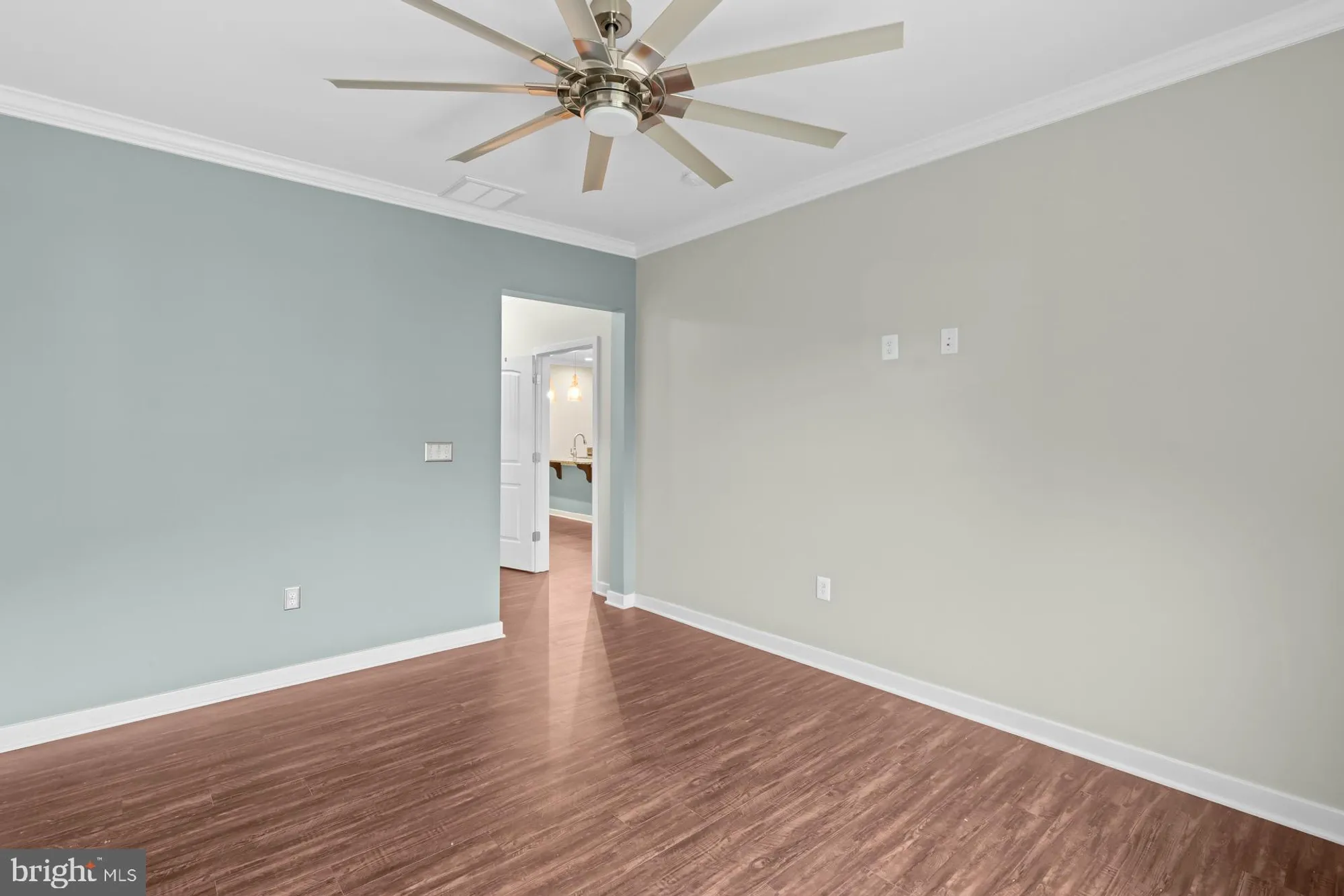 Property Slideshow image 19 of 28 | 6 gramby ct, La Plata, MD, 20646