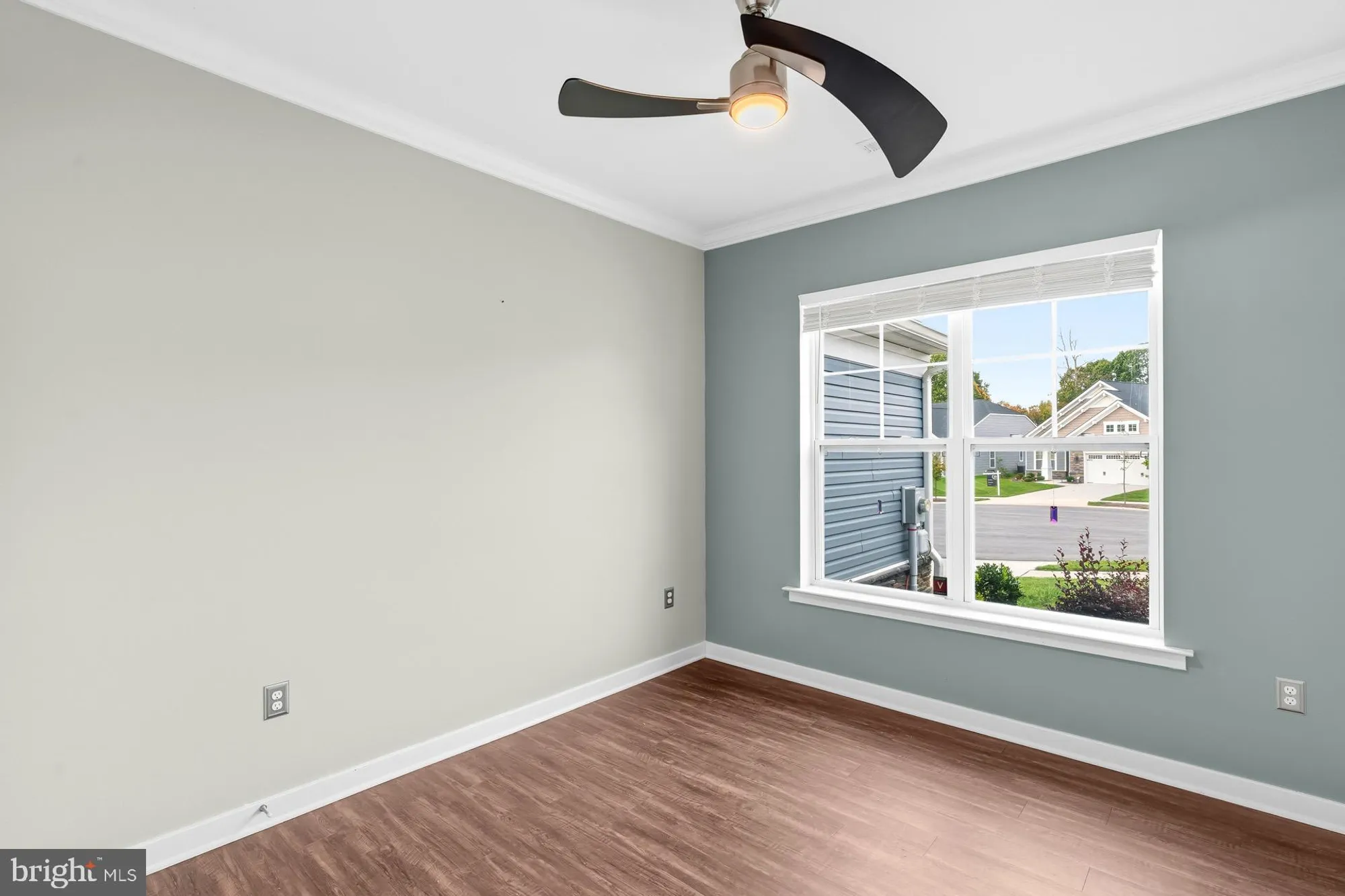 Property Slideshow image 21 of 28 | 6 gramby ct, La Plata, MD, 20646