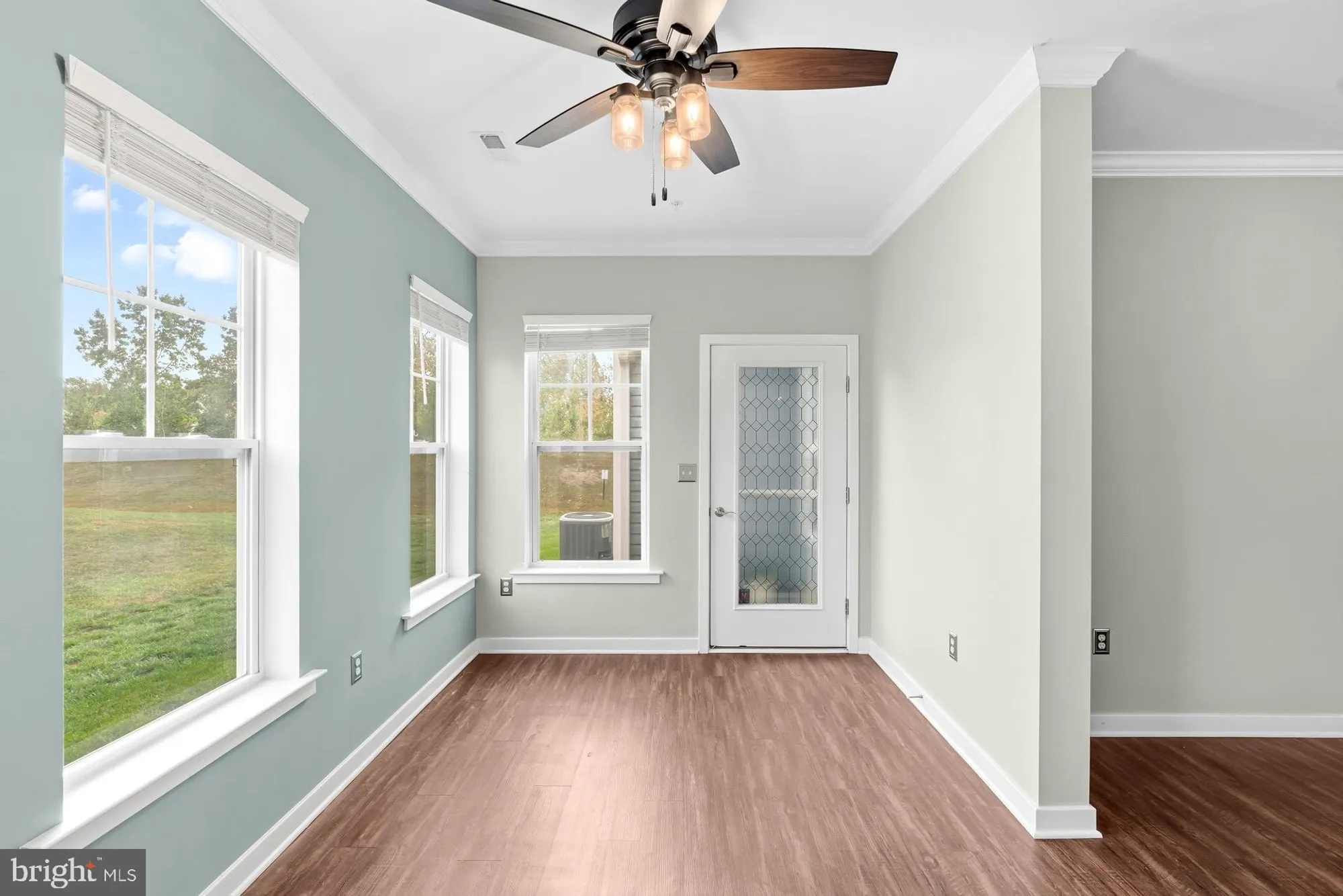 Property Slideshow image 26 of 28 | 6 gramby ct, La Plata, MD, 20646
