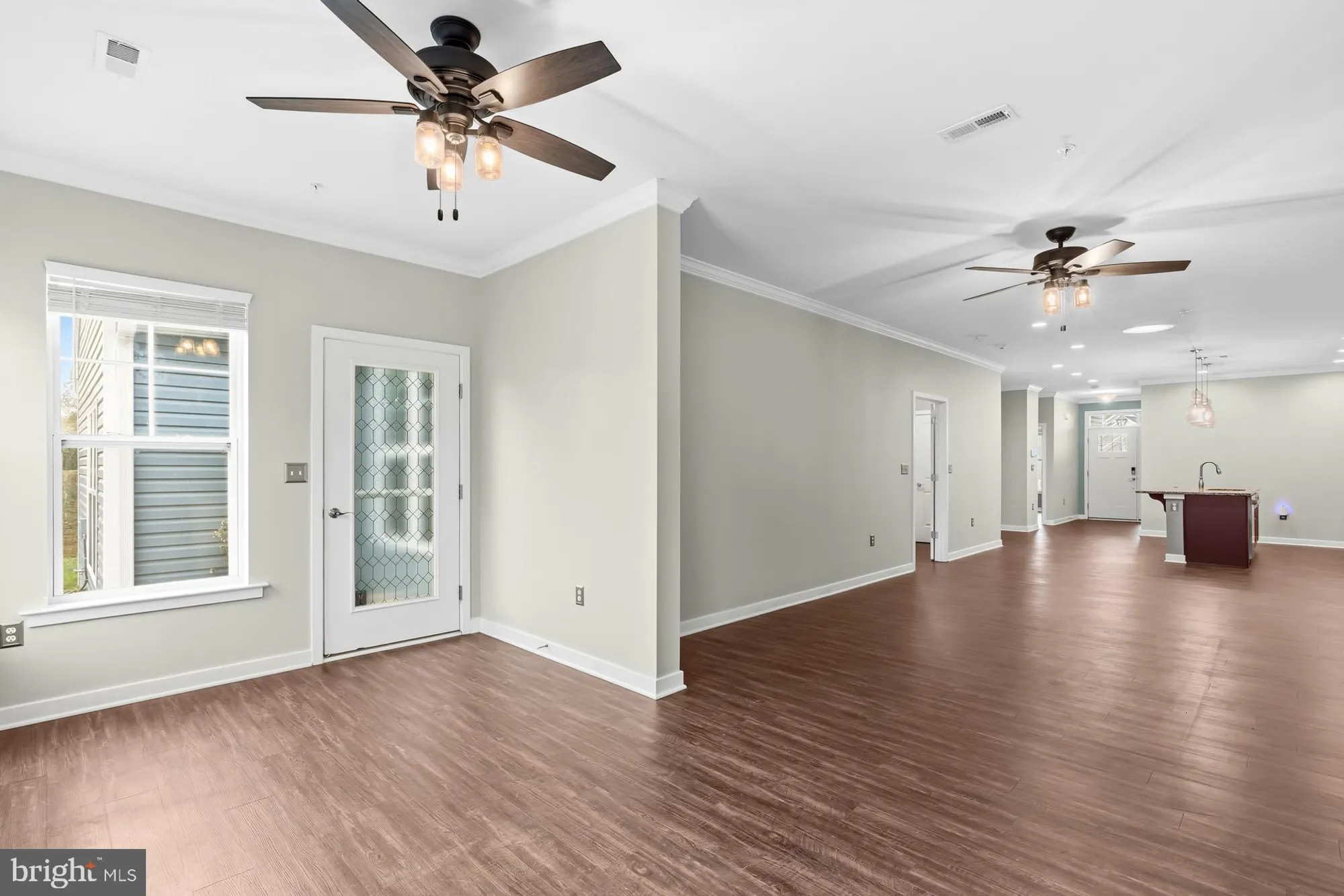 Property Slideshow image 25 of 28 | 6 gramby ct, La Plata, MD, 20646