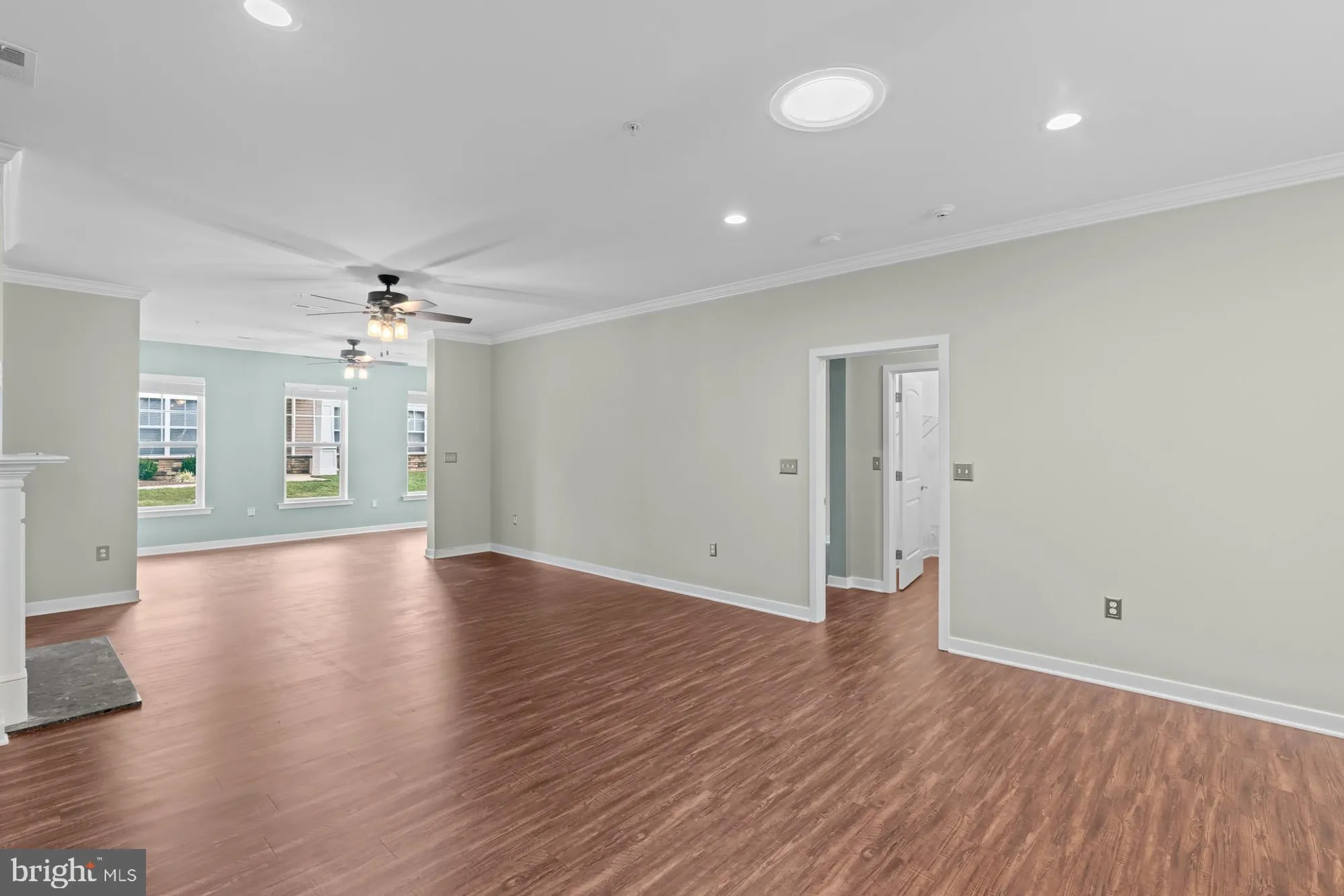 Property Slideshow image 23 of 28 | 6 gramby ct, La Plata, MD, 20646