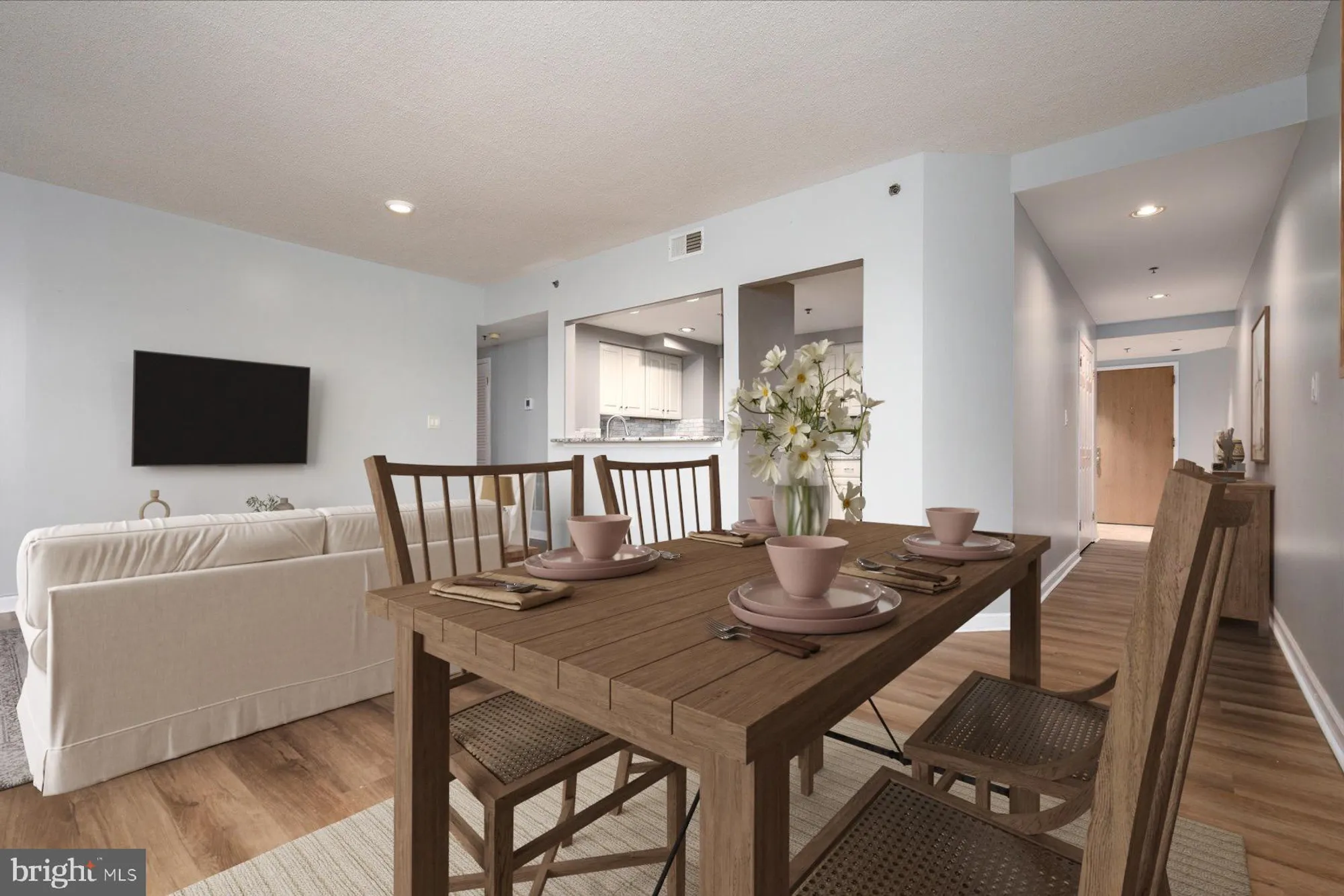 Property Slideshow image 4 of 29 | 930 astern way 405, Annapolis, MD, 21401