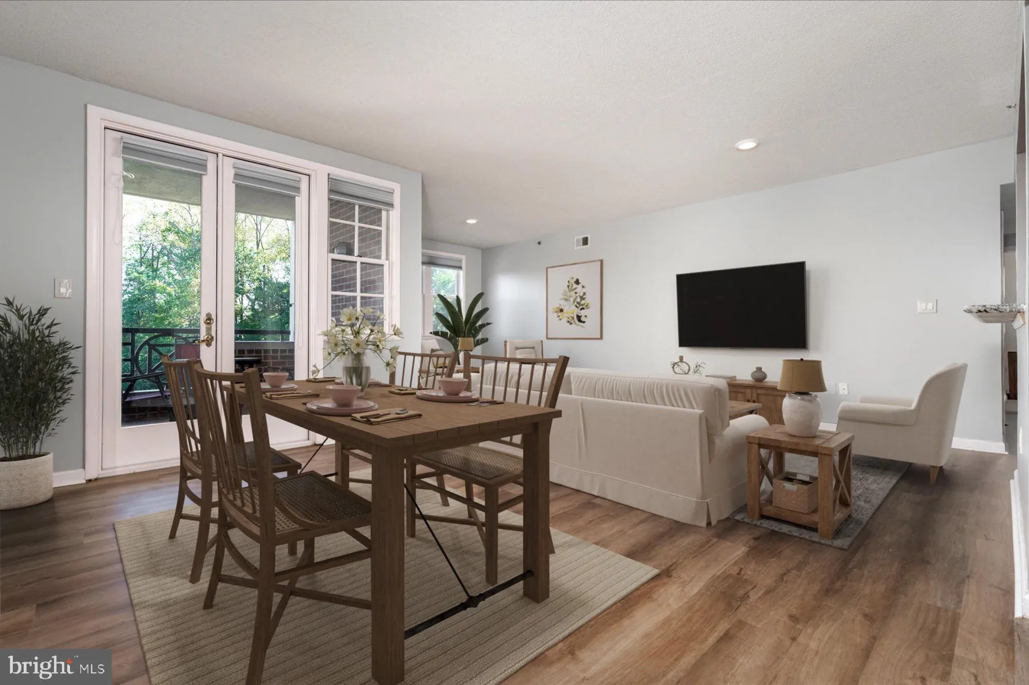 Property Slideshow image 2 of 29 | 930 astern way 405, Annapolis, MD, 21401