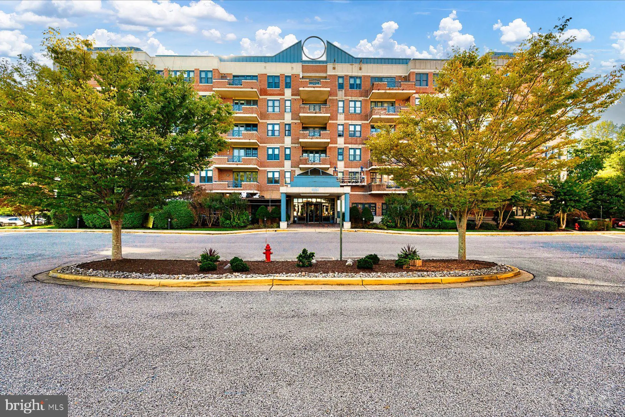Property Slideshow image 1 of 29 | 930 astern way 405, Annapolis, MD, 21401