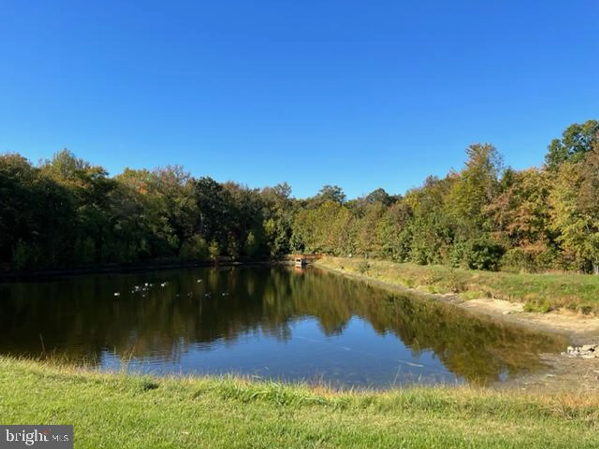 Property Slideshow image 48 of 50 | 12 tern ct, Elkton, MD, 21921