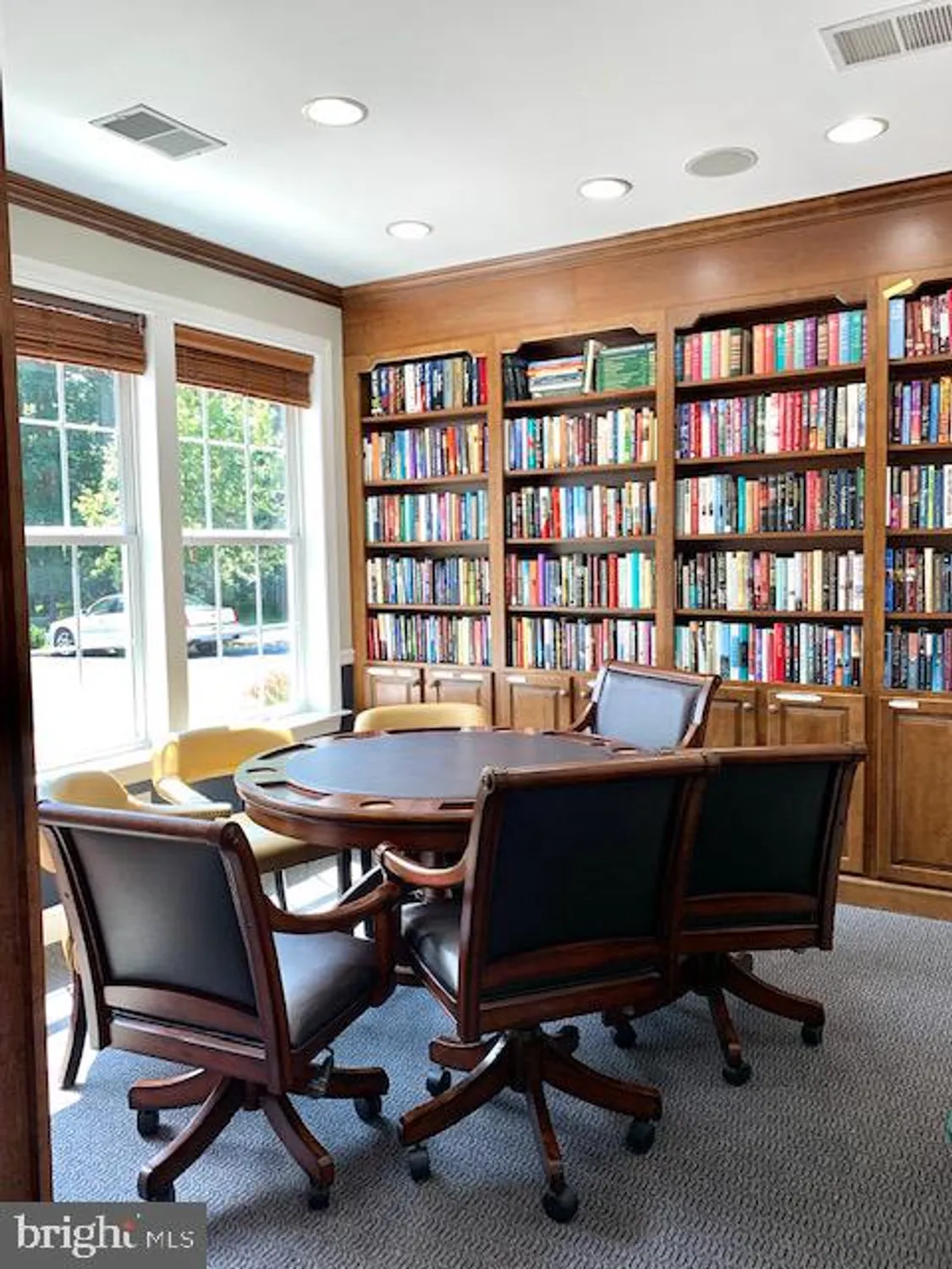 Property Slideshow image 45 of 50 | 12 tern ct, Elkton, MD, 21921