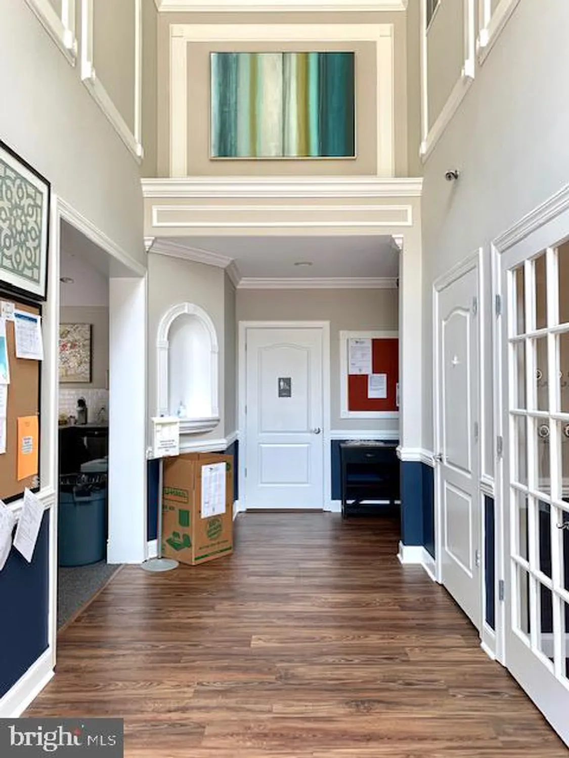 Property Slideshow image 36 of 50 | 12 tern ct, Elkton, MD, 21921