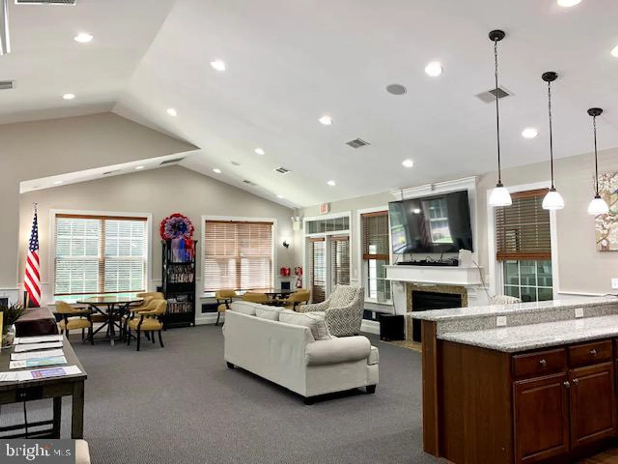 Property Slideshow image 37 of 50 | 12 tern ct, Elkton, MD, 21921