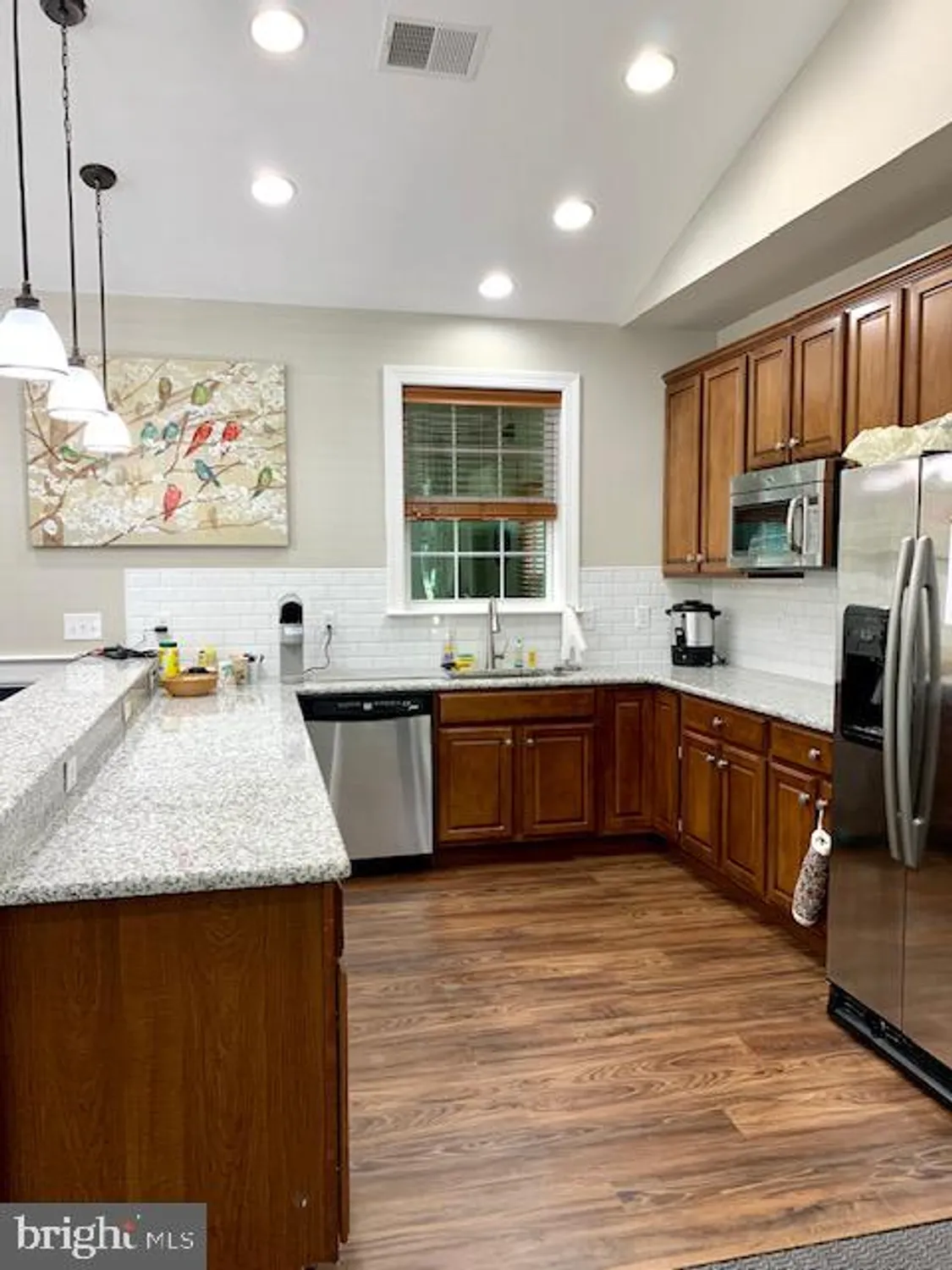 Property Slideshow image 39 of 50 | 12 tern ct, Elkton, MD, 21921