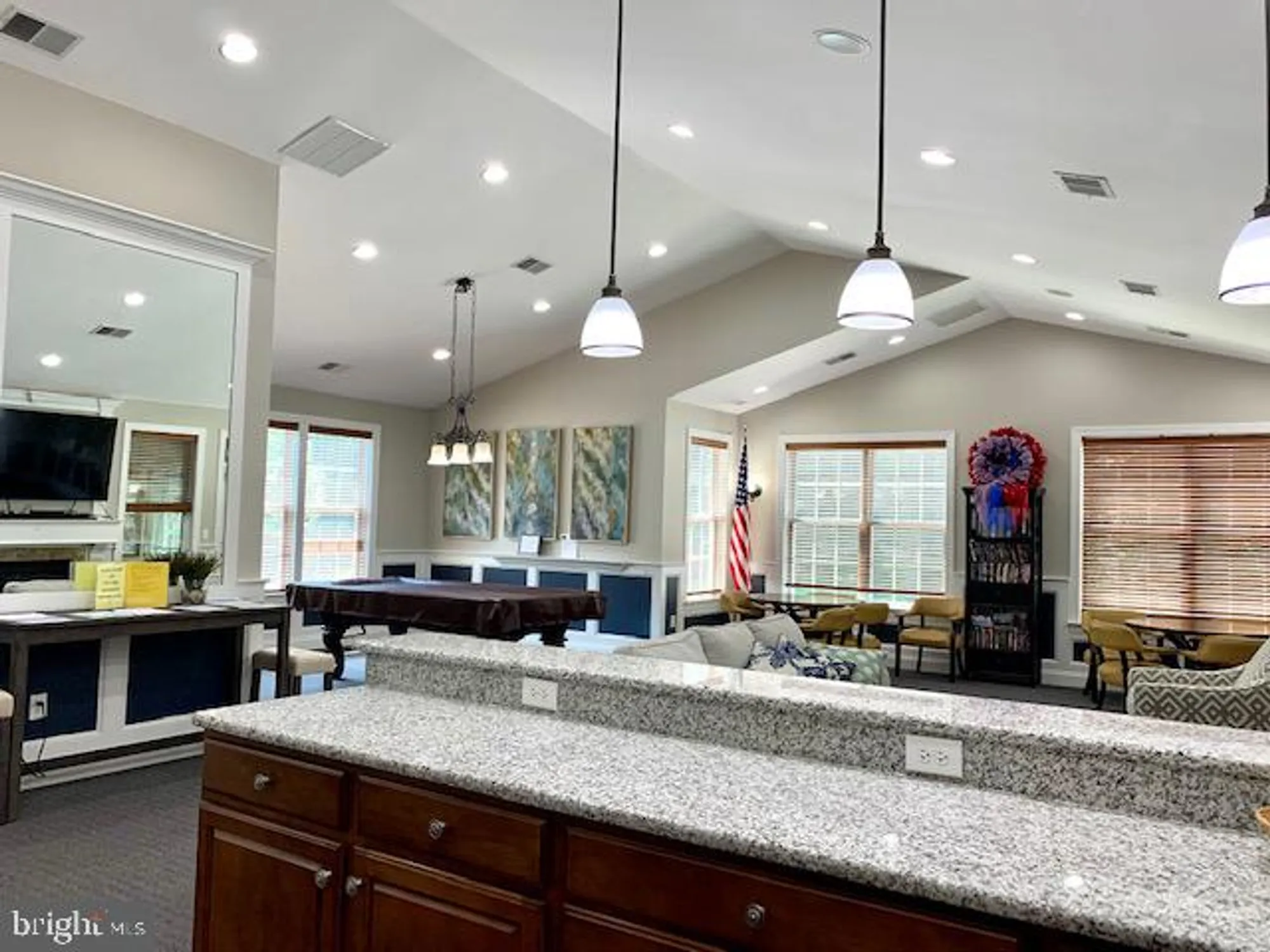 Property Slideshow image 40 of 50 | 12 tern ct, Elkton, MD, 21921