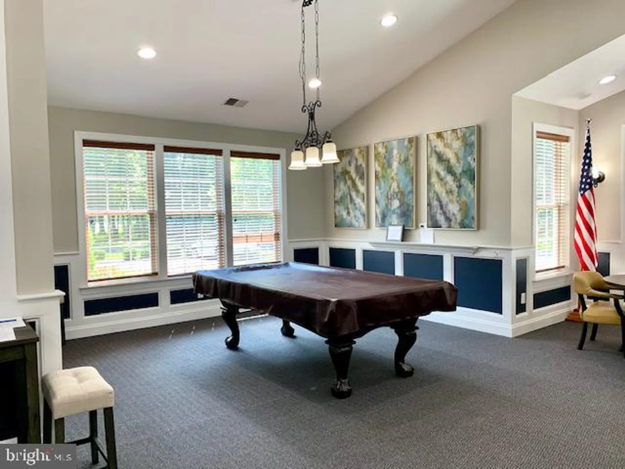 Property Slideshow image 42 of 50 | 12 tern ct, Elkton, MD, 21921