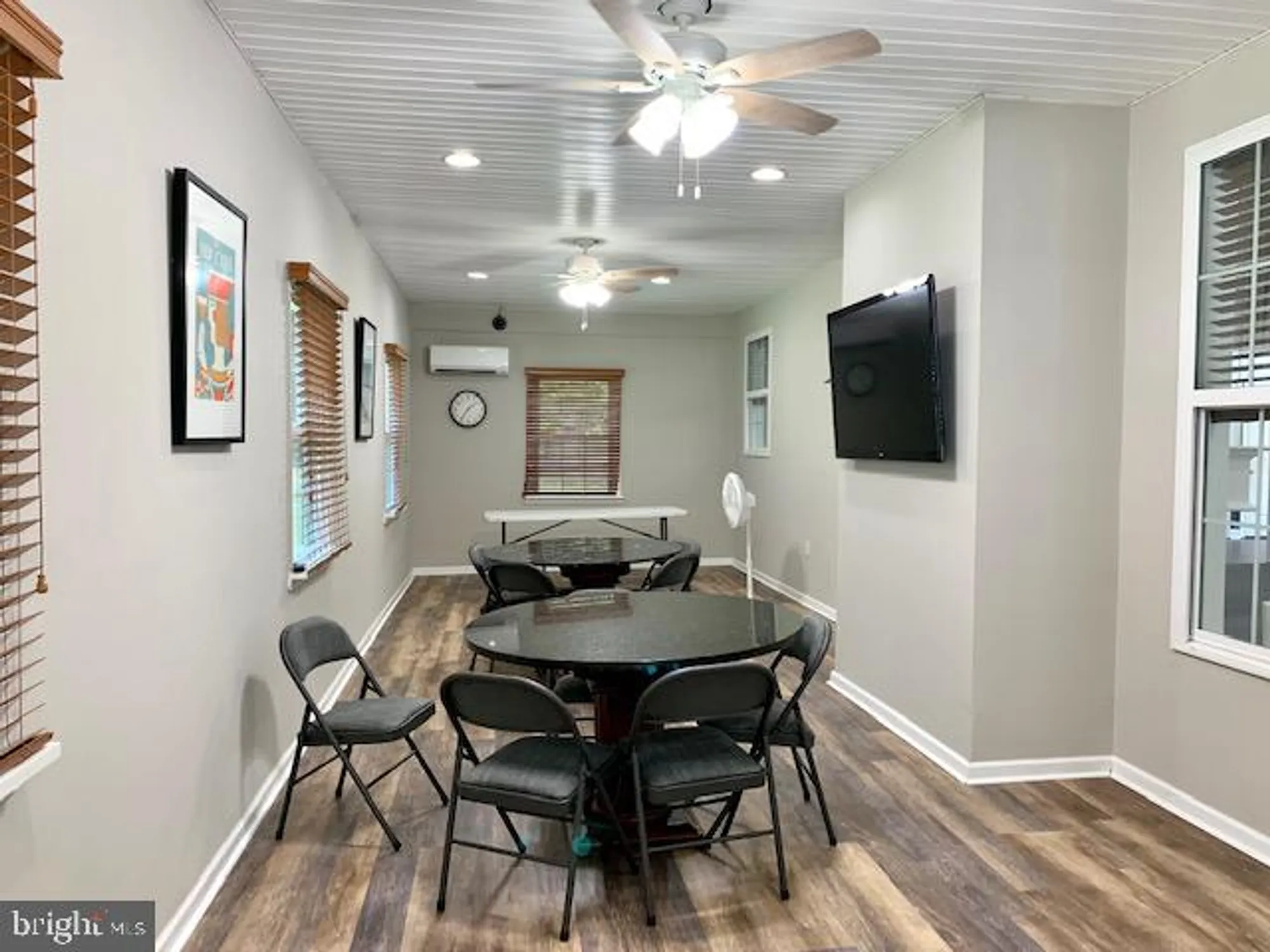 Property Slideshow image 43 of 50 | 12 tern ct, Elkton, MD, 21921