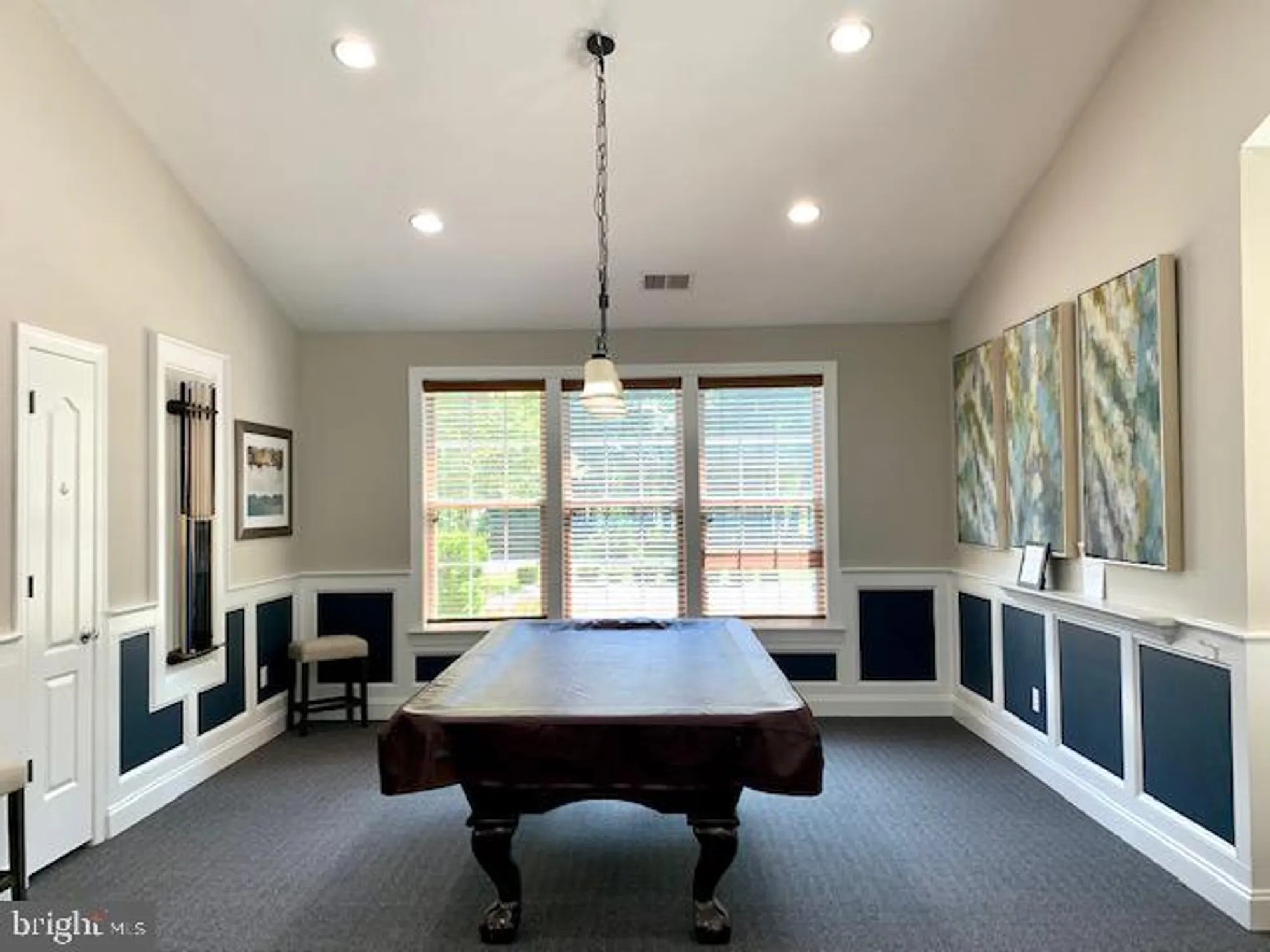 Property Slideshow image 41 of 50 | 12 tern ct, Elkton, MD, 21921