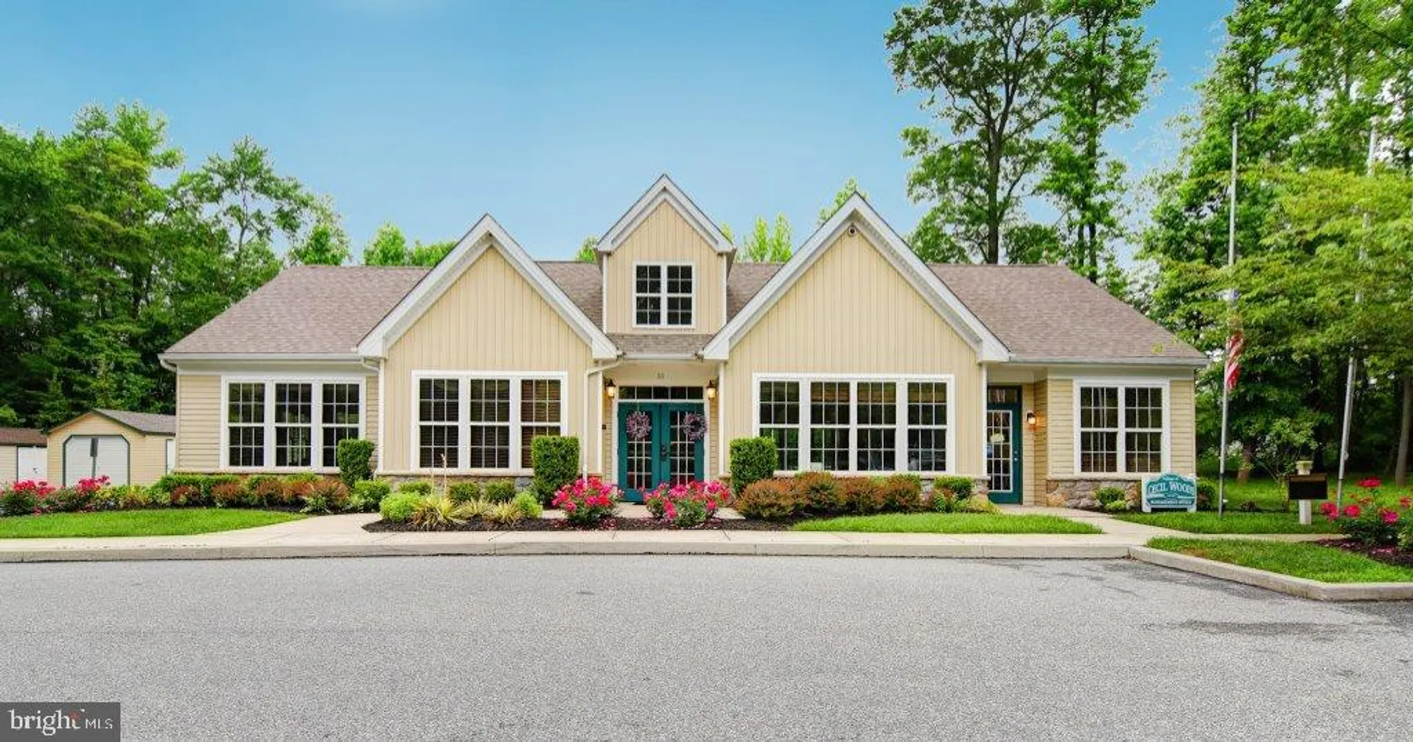 Property Slideshow image 35 of 50 | 12 tern ct, Elkton, MD, 21921