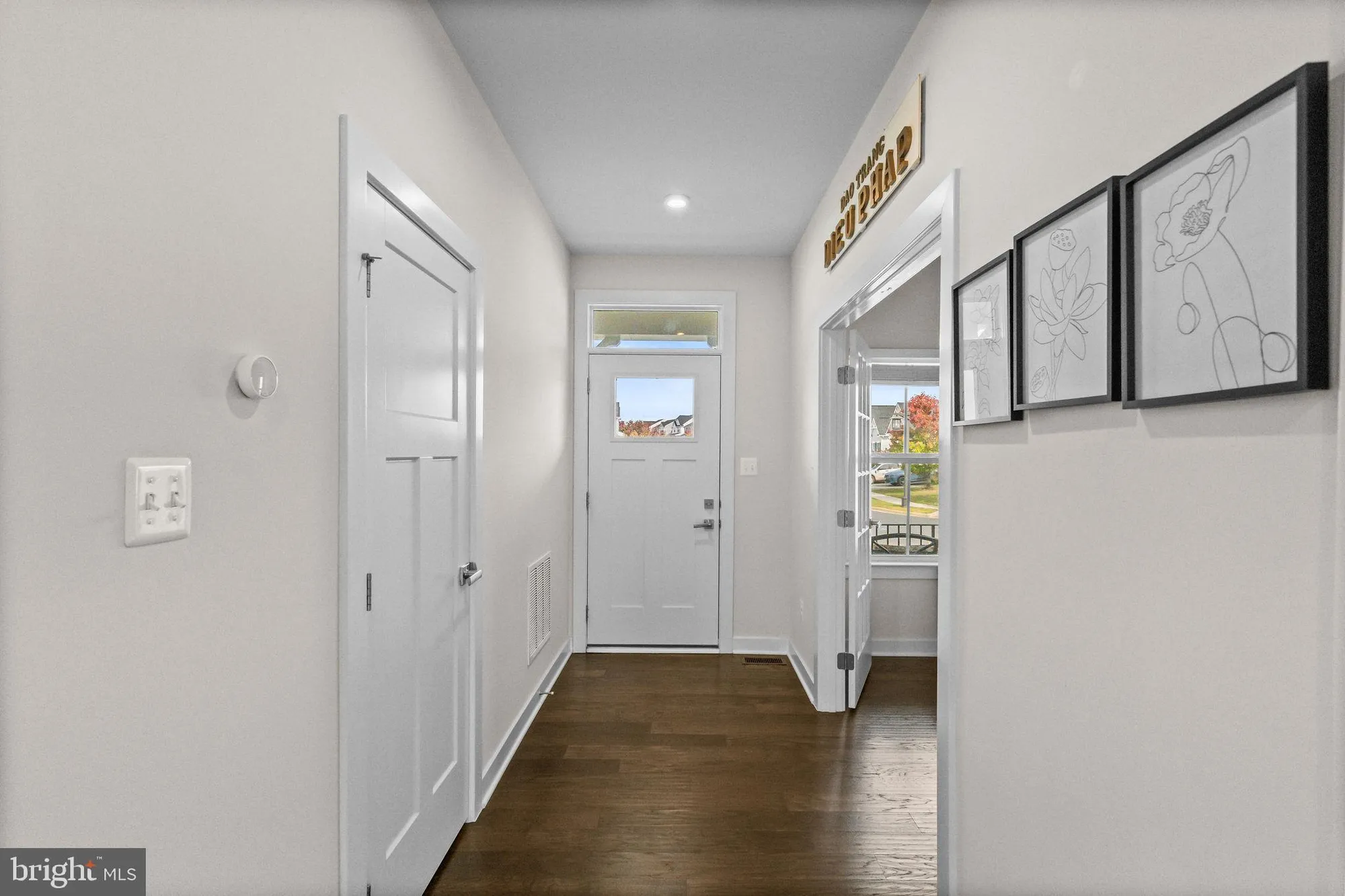 Property Slideshow image 5 of 61 | 105 cabbage white dr, Lake Frederick, VA, 22630