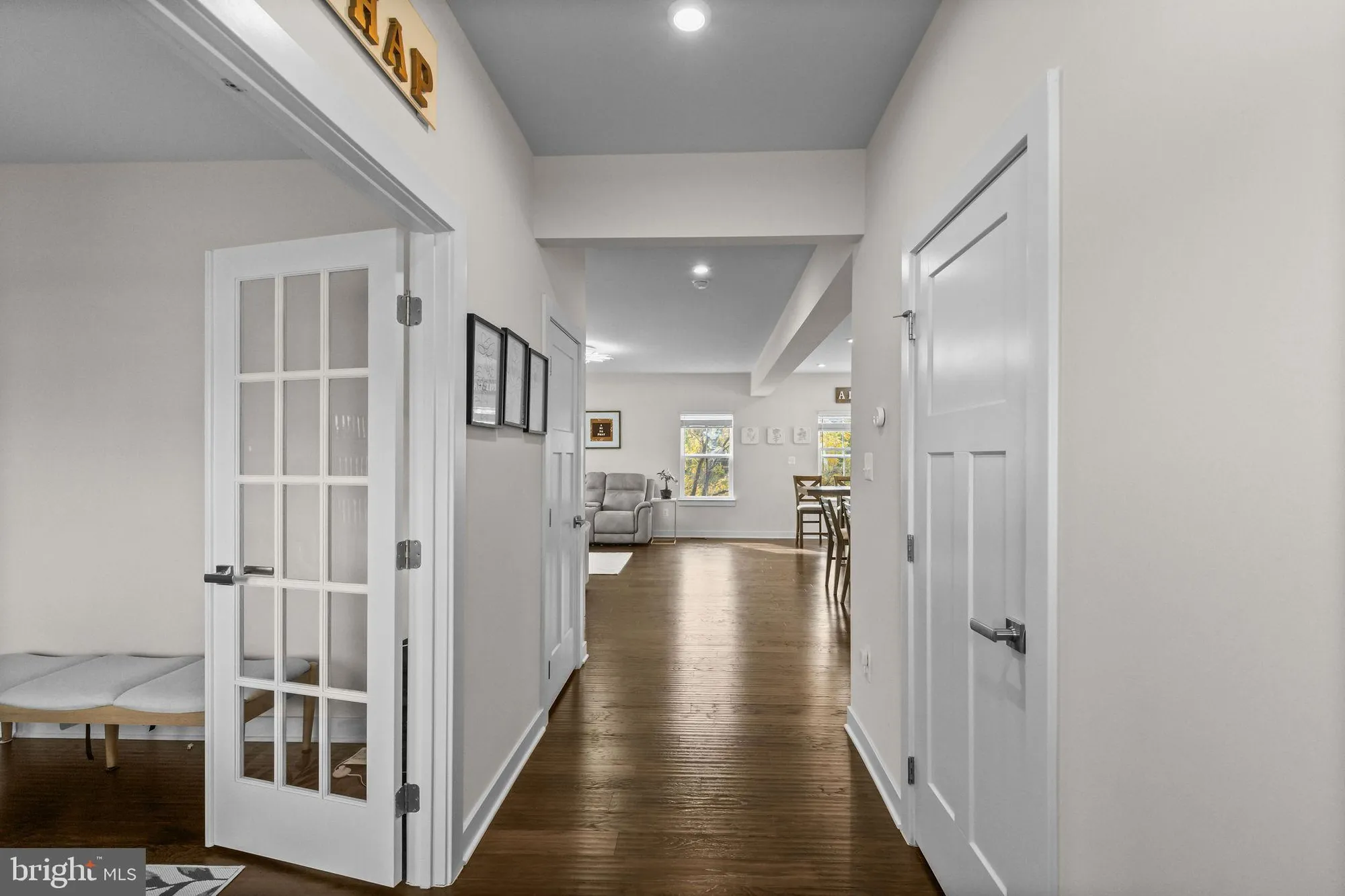 Property Slideshow image 6 of 61 | 105 cabbage white dr, Lake Frederick, VA, 22630