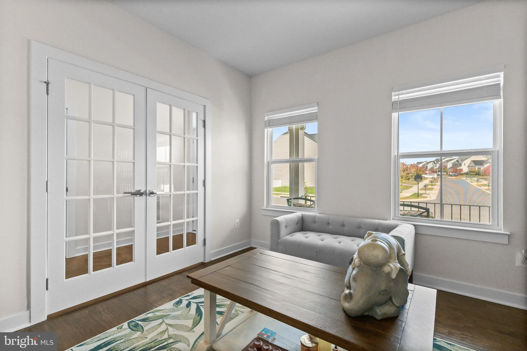 Property Slideshow image 8 of 61 | 105 cabbage white dr, Lake Frederick, VA, 22630