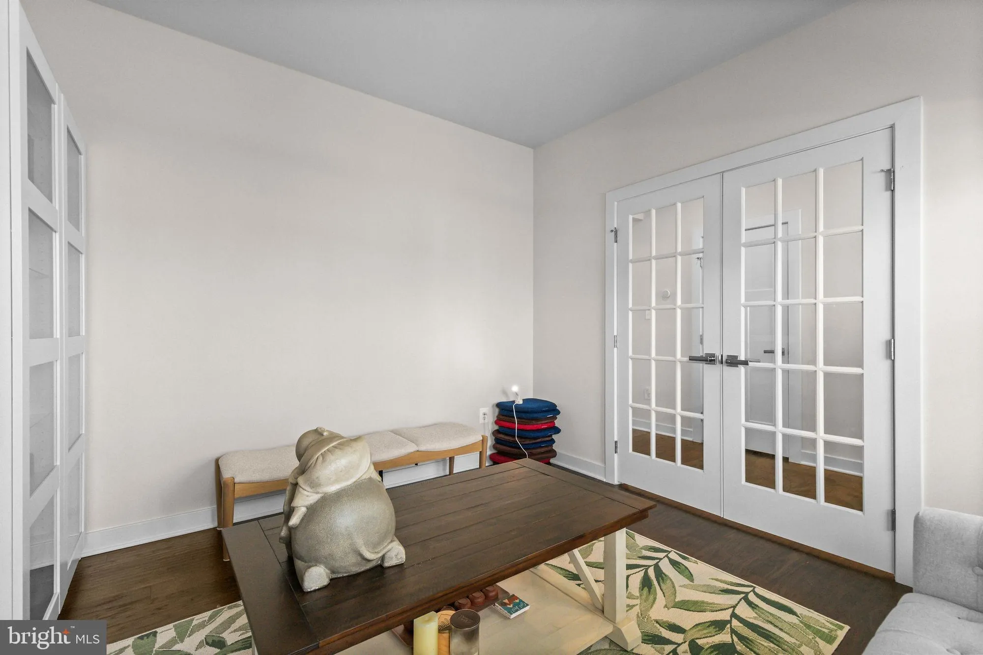 Property Slideshow image 9 of 61 | 105 cabbage white dr, Lake Frederick, VA, 22630