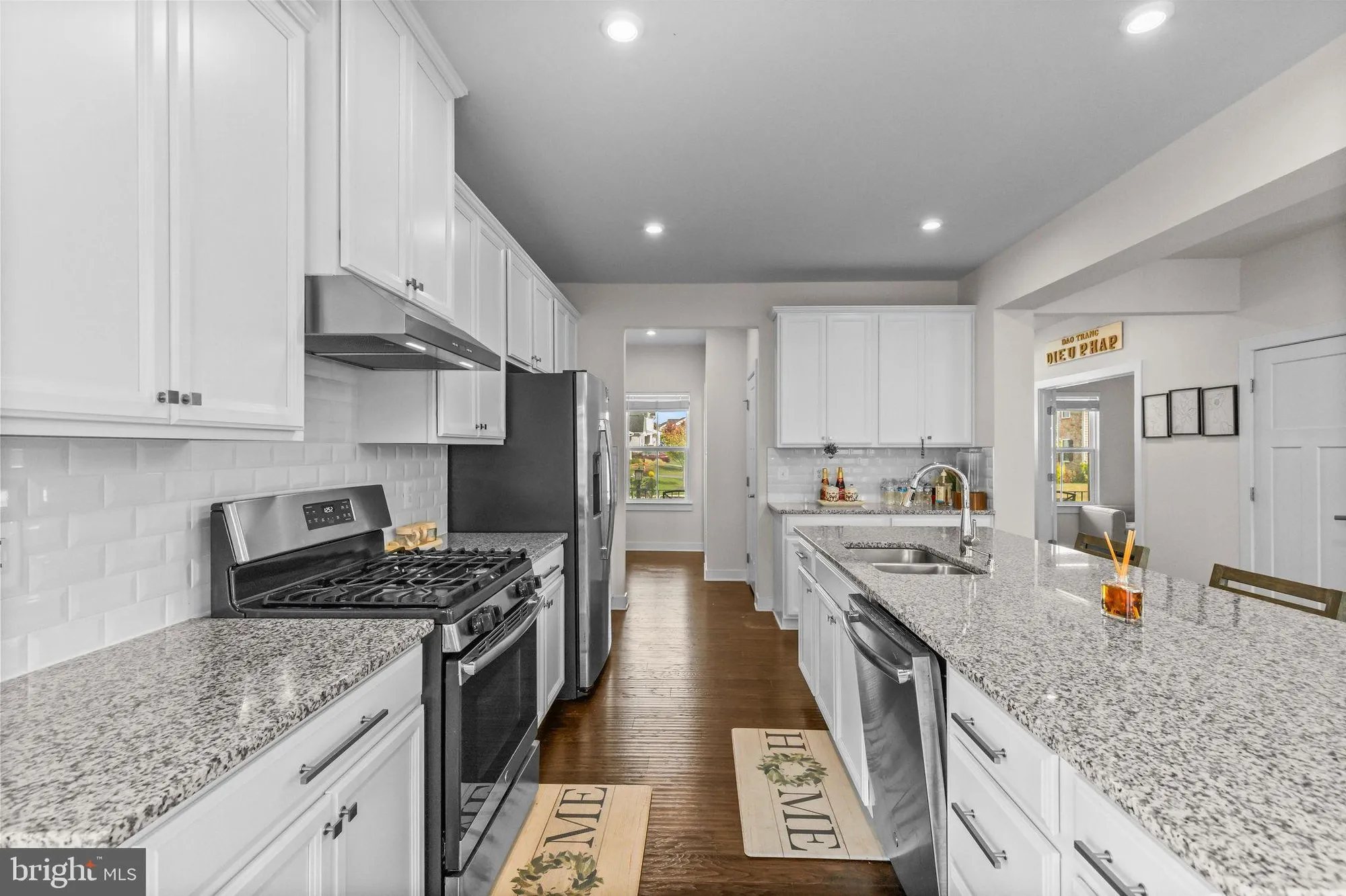 Property Slideshow image 14 of 61 | 105 cabbage white dr, Lake Frederick, VA, 22630