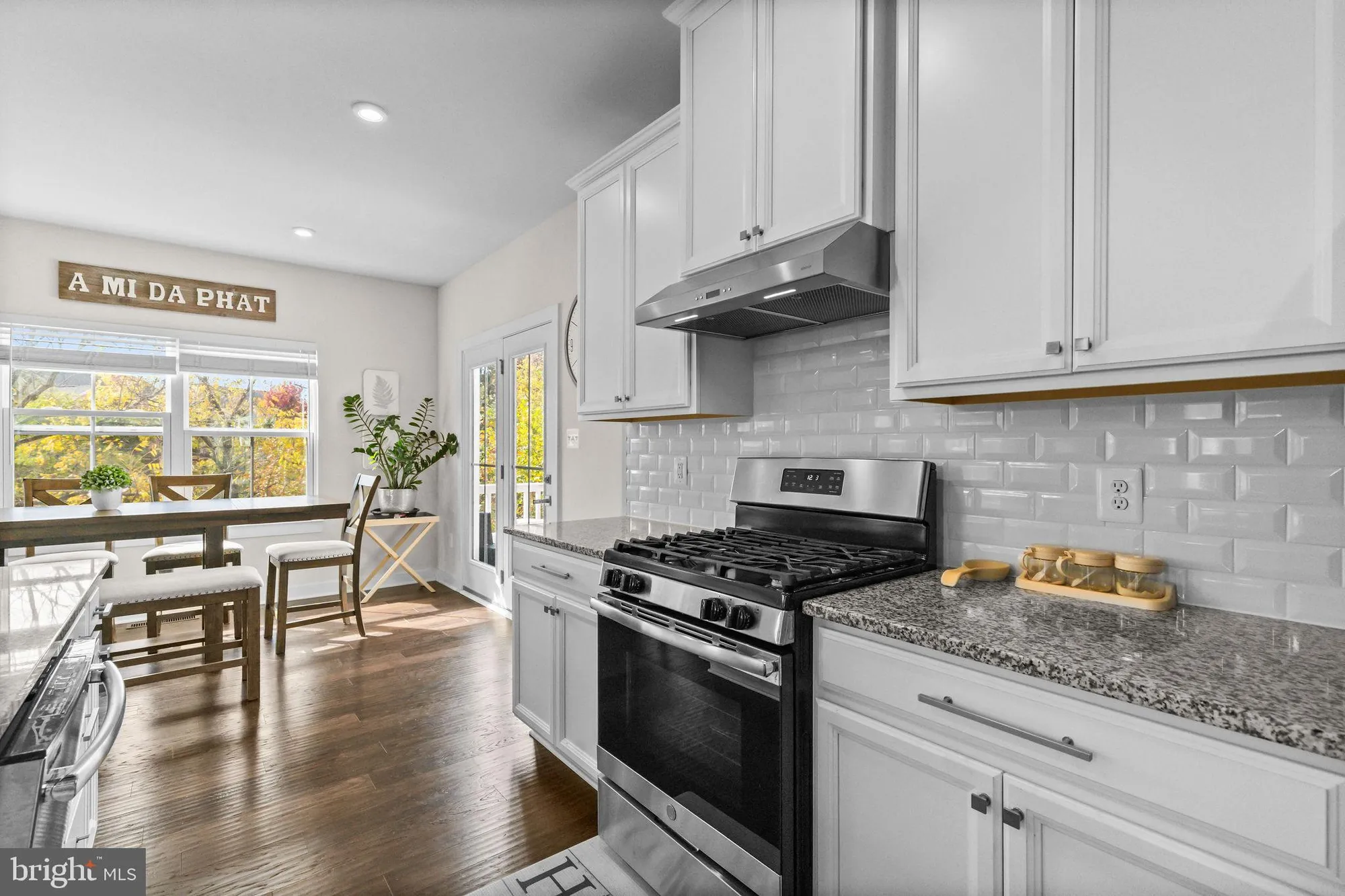 Property Slideshow image 15 of 61 | 105 cabbage white dr, Lake Frederick, VA, 22630