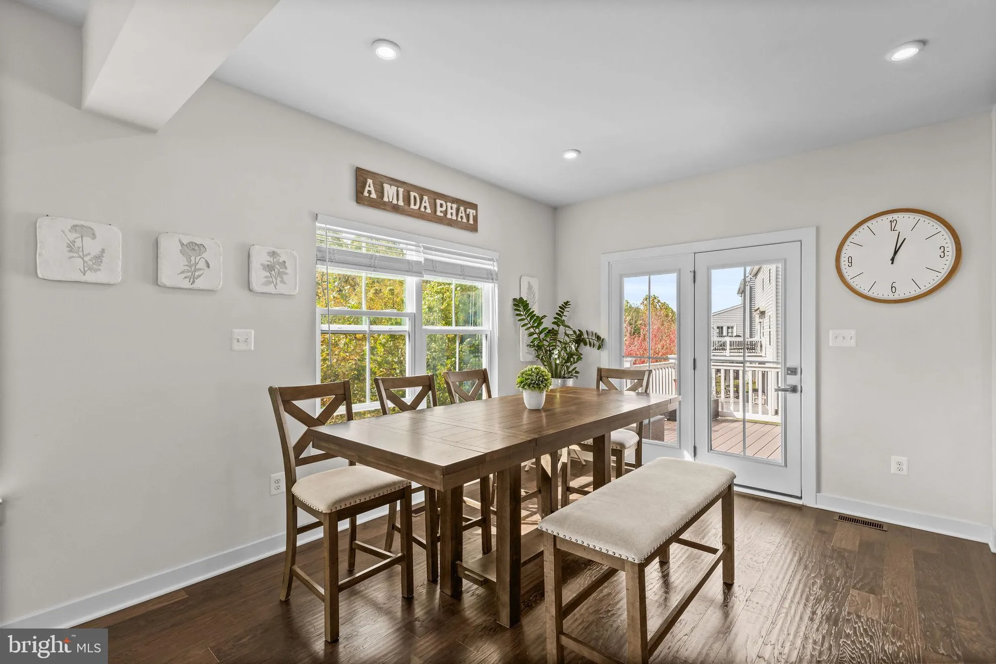 Property Slideshow image 19 of 61 | 105 cabbage white dr, Lake Frederick, VA, 22630