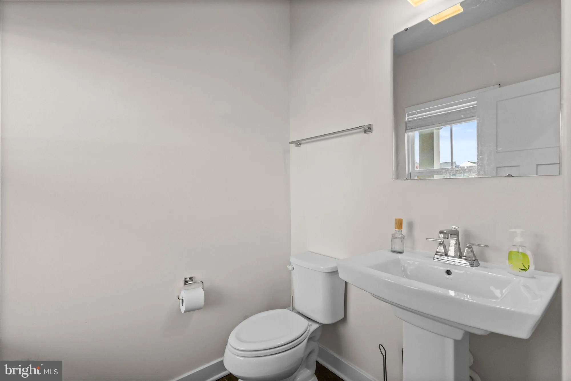 Property Slideshow image 25 of 61 | 105 cabbage white dr, Lake Frederick, VA, 22630