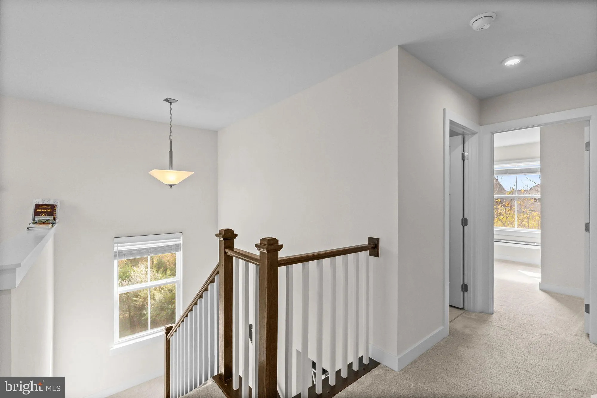 Property Slideshow image 27 of 61 | 105 cabbage white dr, Lake Frederick, VA, 22630