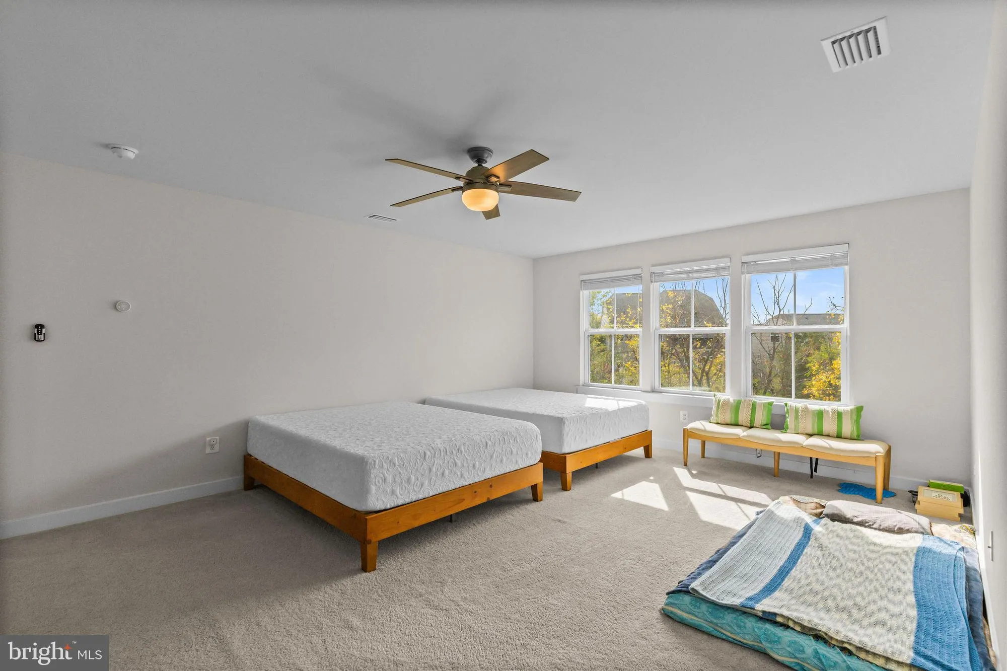 Property Slideshow image 32 of 61 | 105 cabbage white dr, Lake Frederick, VA, 22630