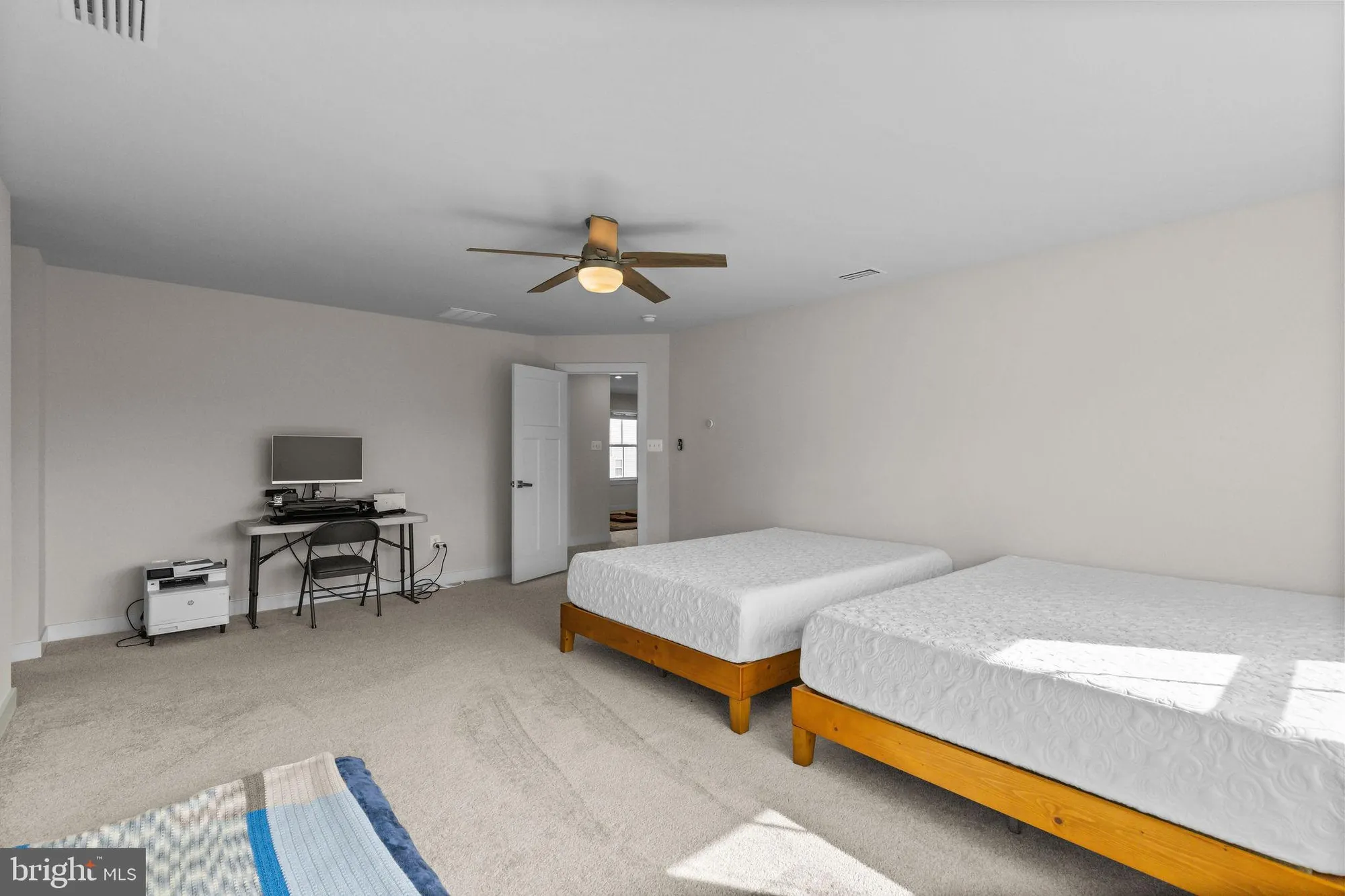 Property Slideshow image 33 of 61 | 105 cabbage white dr, Lake Frederick, VA, 22630