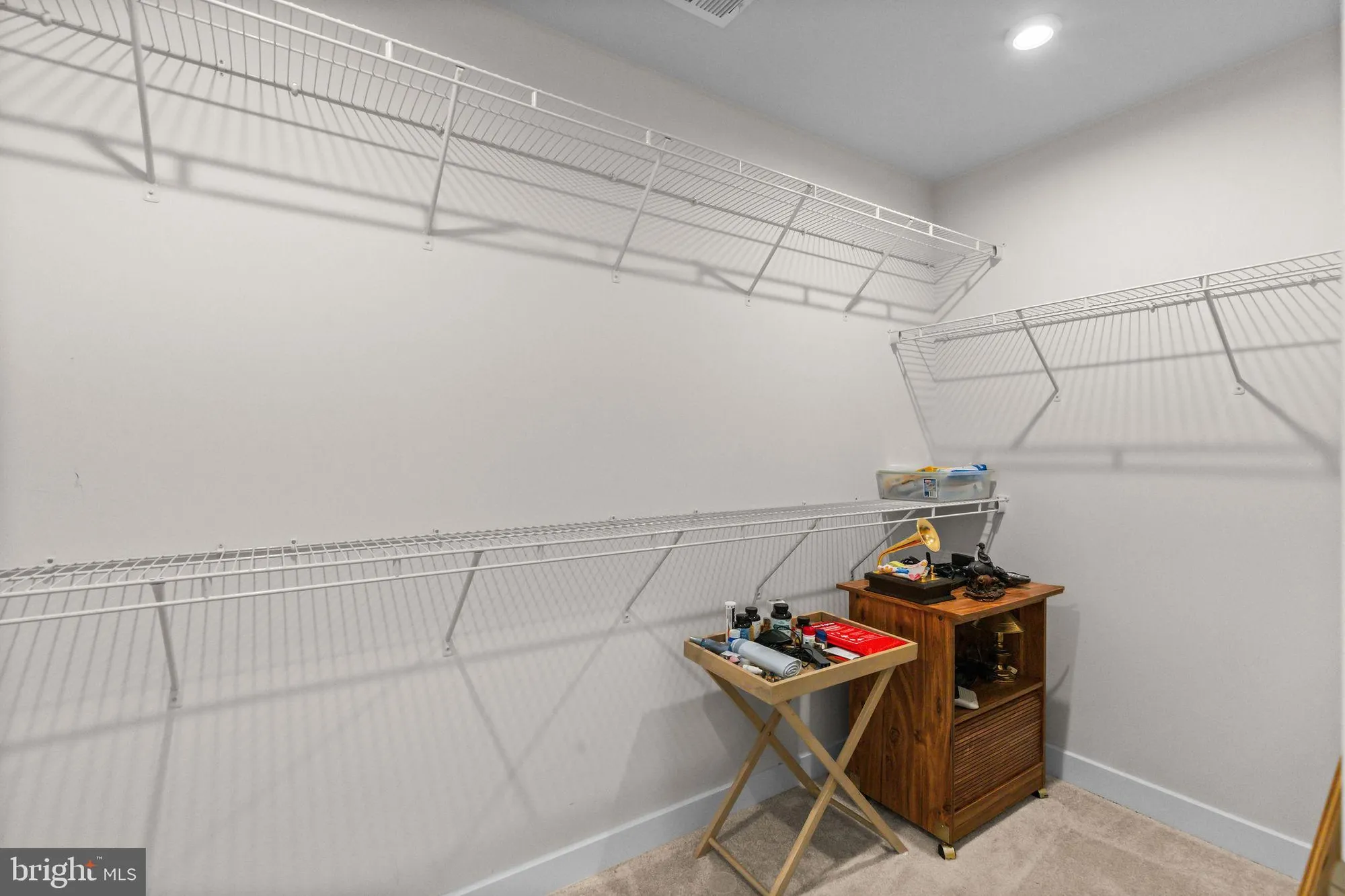 Property Slideshow image 35 of 61 | 105 cabbage white dr, Lake Frederick, VA, 22630