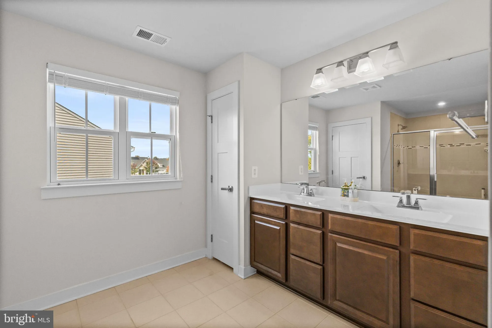 Property Slideshow image 36 of 61 | 105 cabbage white dr, Lake Frederick, VA, 22630