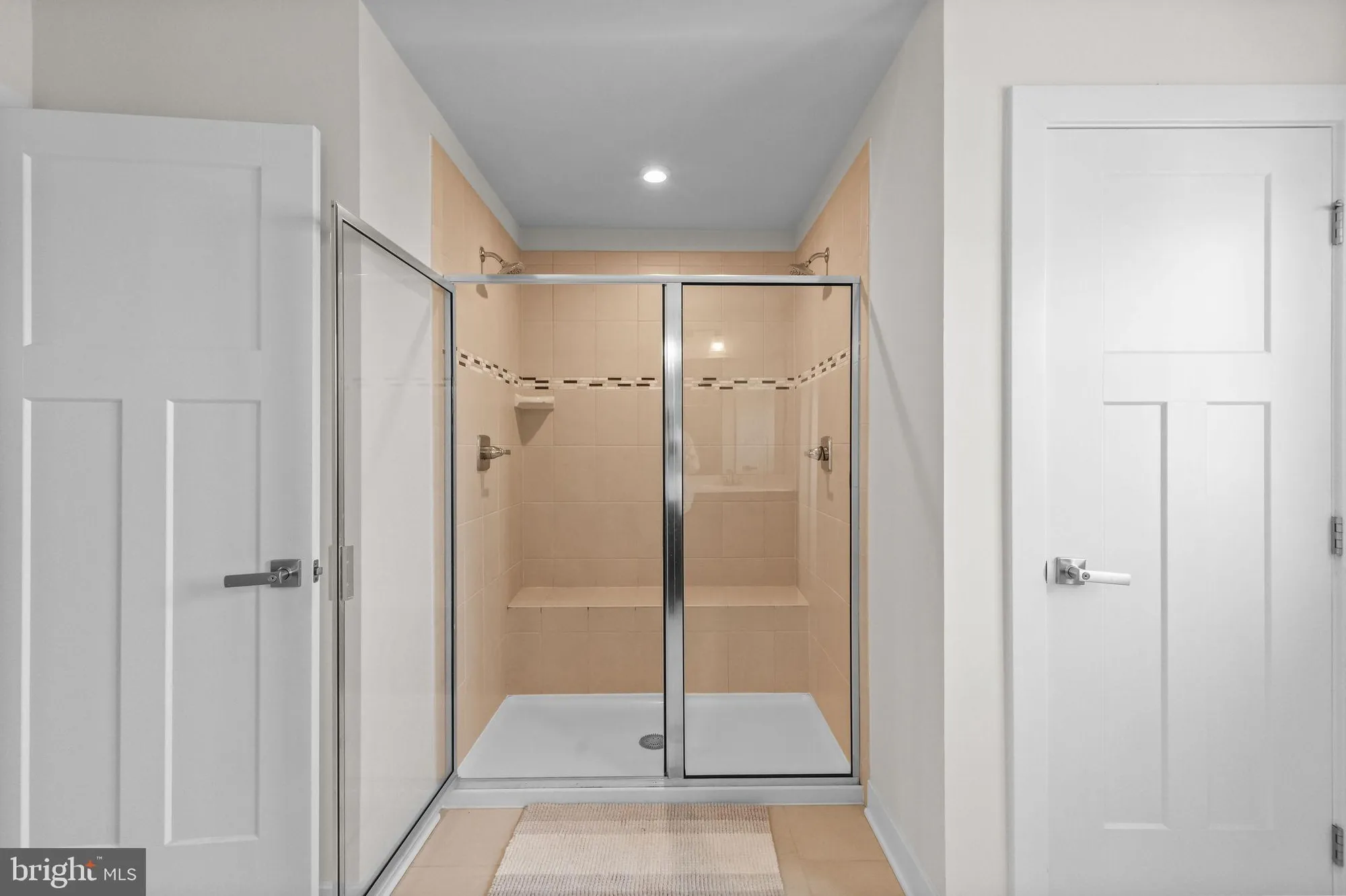 Property Slideshow image 37 of 61 | 105 cabbage white dr, Lake Frederick, VA, 22630