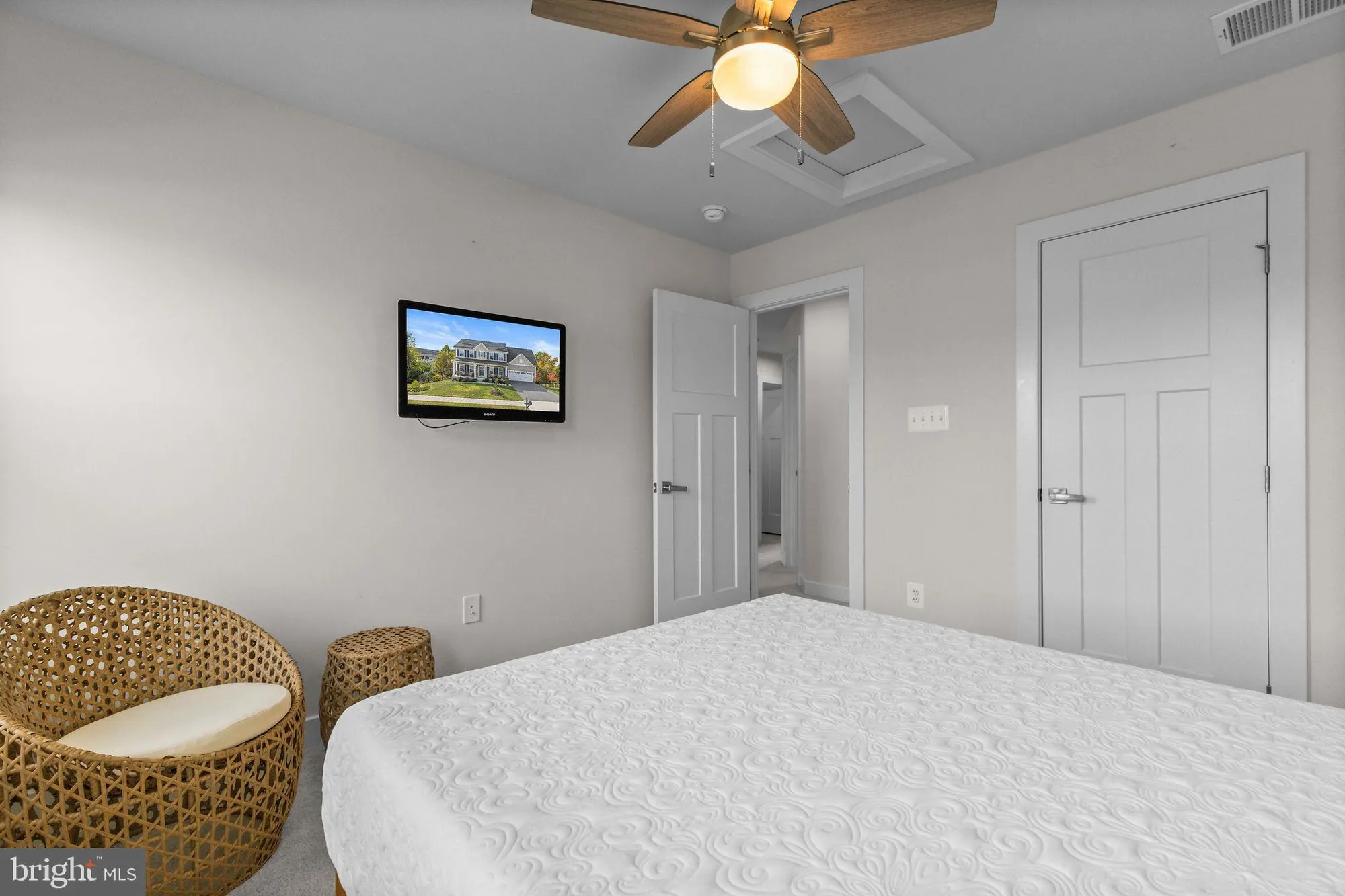 Property Slideshow image 39 of 61 | 105 cabbage white dr, Lake Frederick, VA, 22630