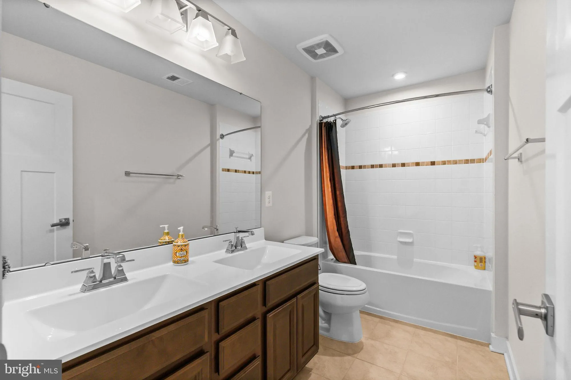 Property Slideshow image 40 of 61 | 105 cabbage white dr, Lake Frederick, VA, 22630