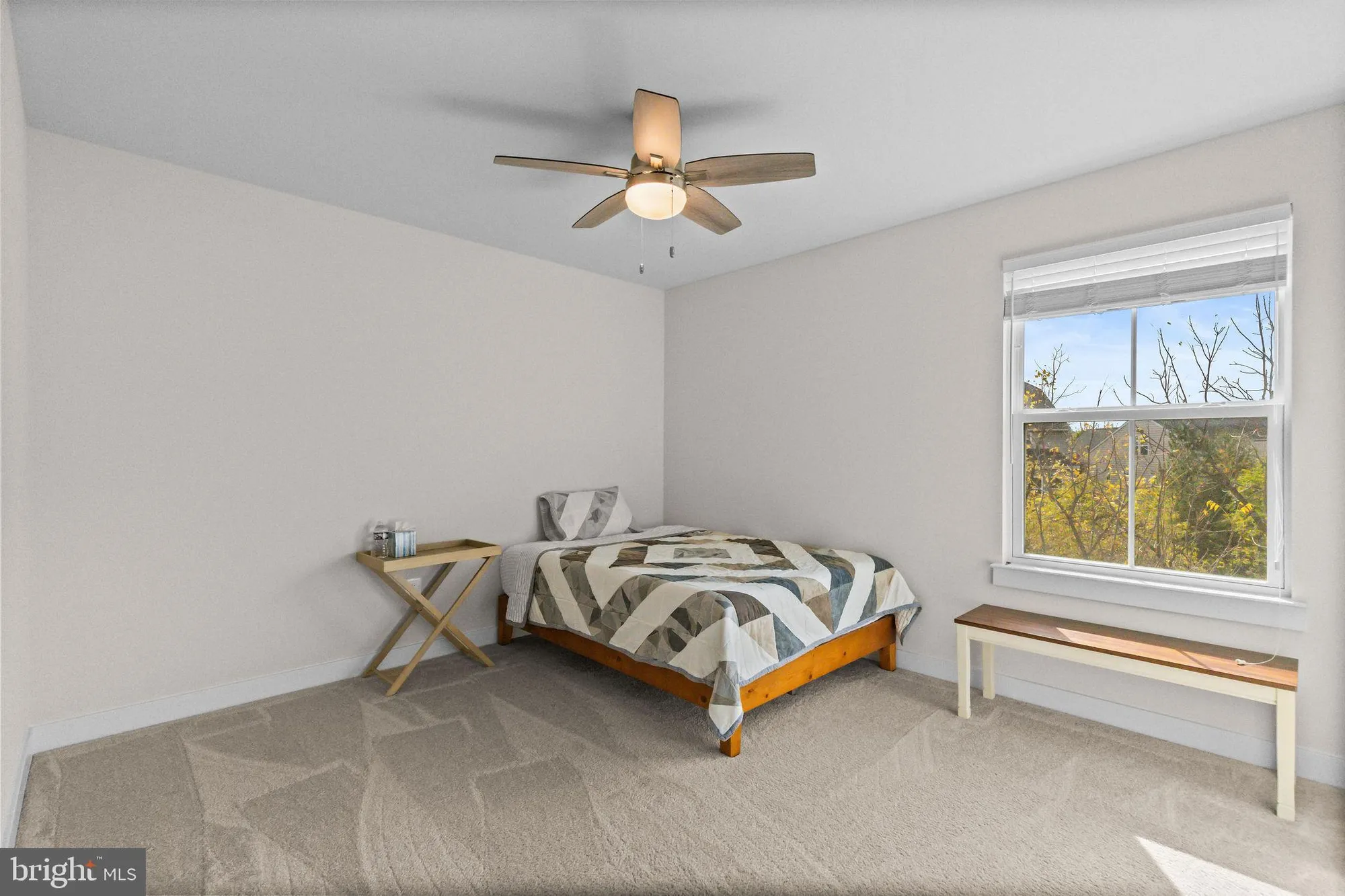 Property Slideshow image 41 of 61 | 105 cabbage white dr, Lake Frederick, VA, 22630