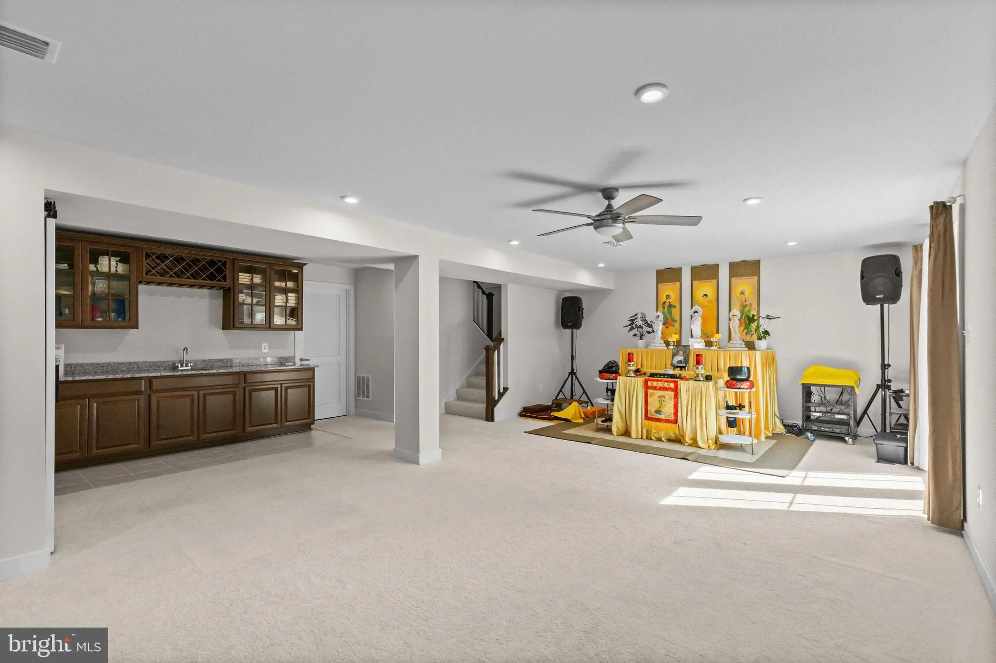 Property Slideshow image 44 of 61 | 105 cabbage white dr, Lake Frederick, VA, 22630