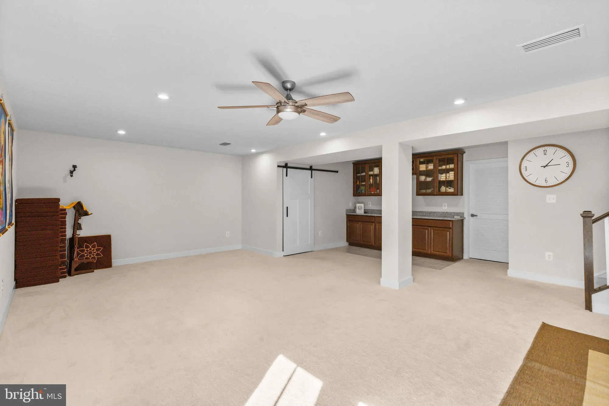 Property Slideshow image 45 of 61 | 105 cabbage white dr, Lake Frederick, VA, 22630