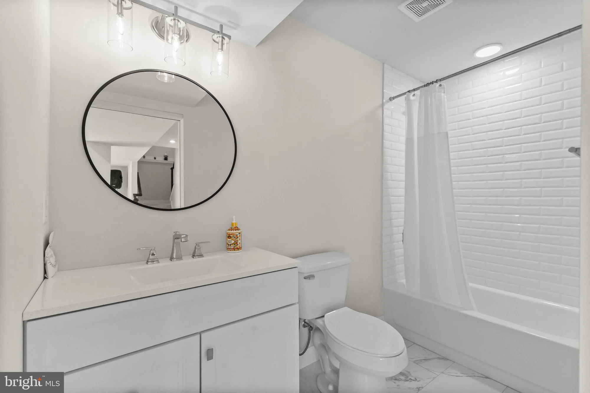 Property Slideshow image 47 of 61 | 105 cabbage white dr, Lake Frederick, VA, 22630