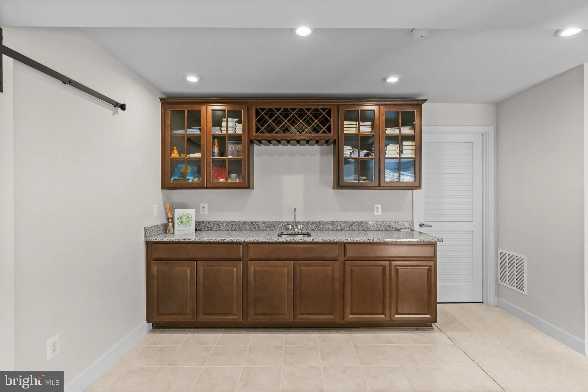 Property Slideshow image 46 of 61 | 105 cabbage white dr, Lake Frederick, VA, 22630