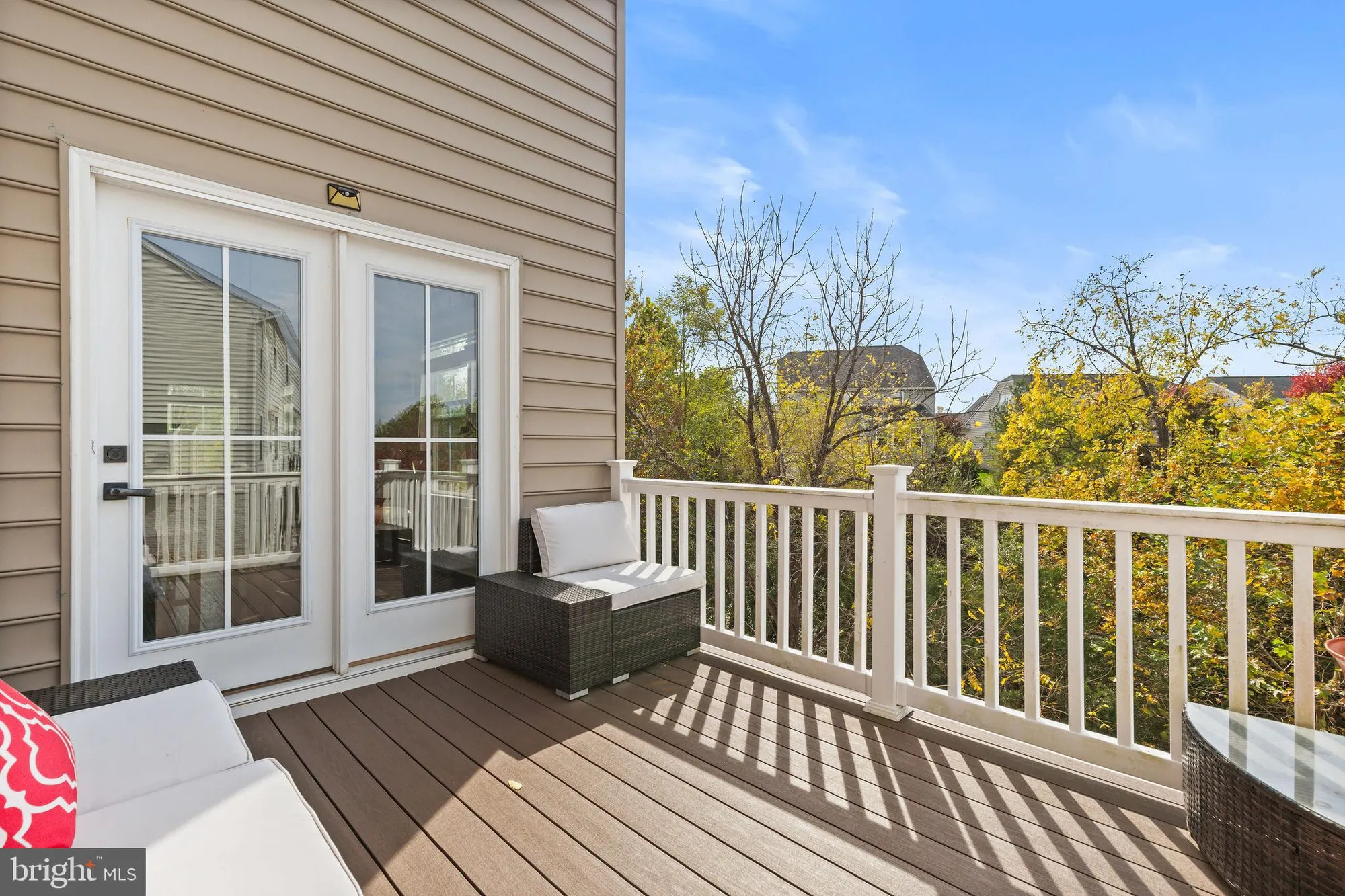 Property Slideshow image 54 of 61 | 105 cabbage white dr, Lake Frederick, VA, 22630