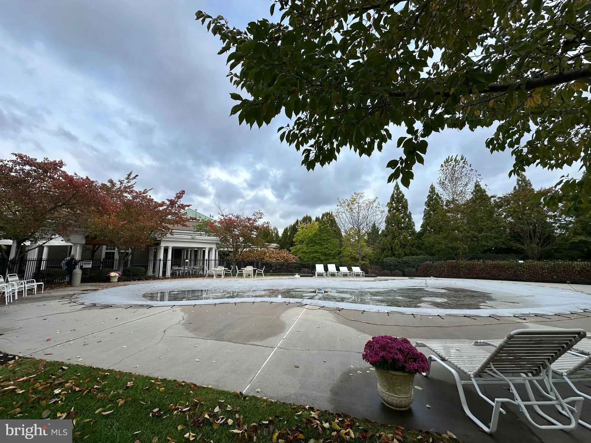 Property Slideshow image 44 of 61 | 6103 lilac ct, Upper Gwynedd, PA, 19446