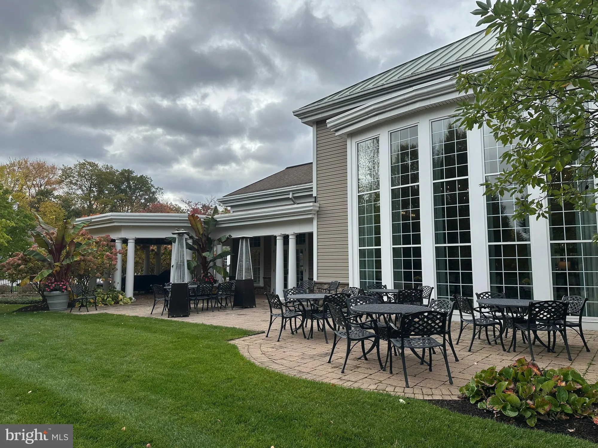 Property Slideshow image 57 of 61 | 6103 lilac ct, Upper Gwynedd, PA, 19446