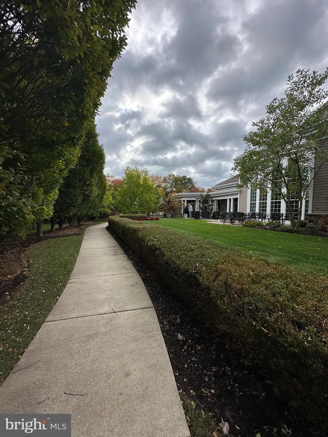 Property Slideshow image 58 of 61 | 6103 lilac ct, Upper Gwynedd, PA, 19446