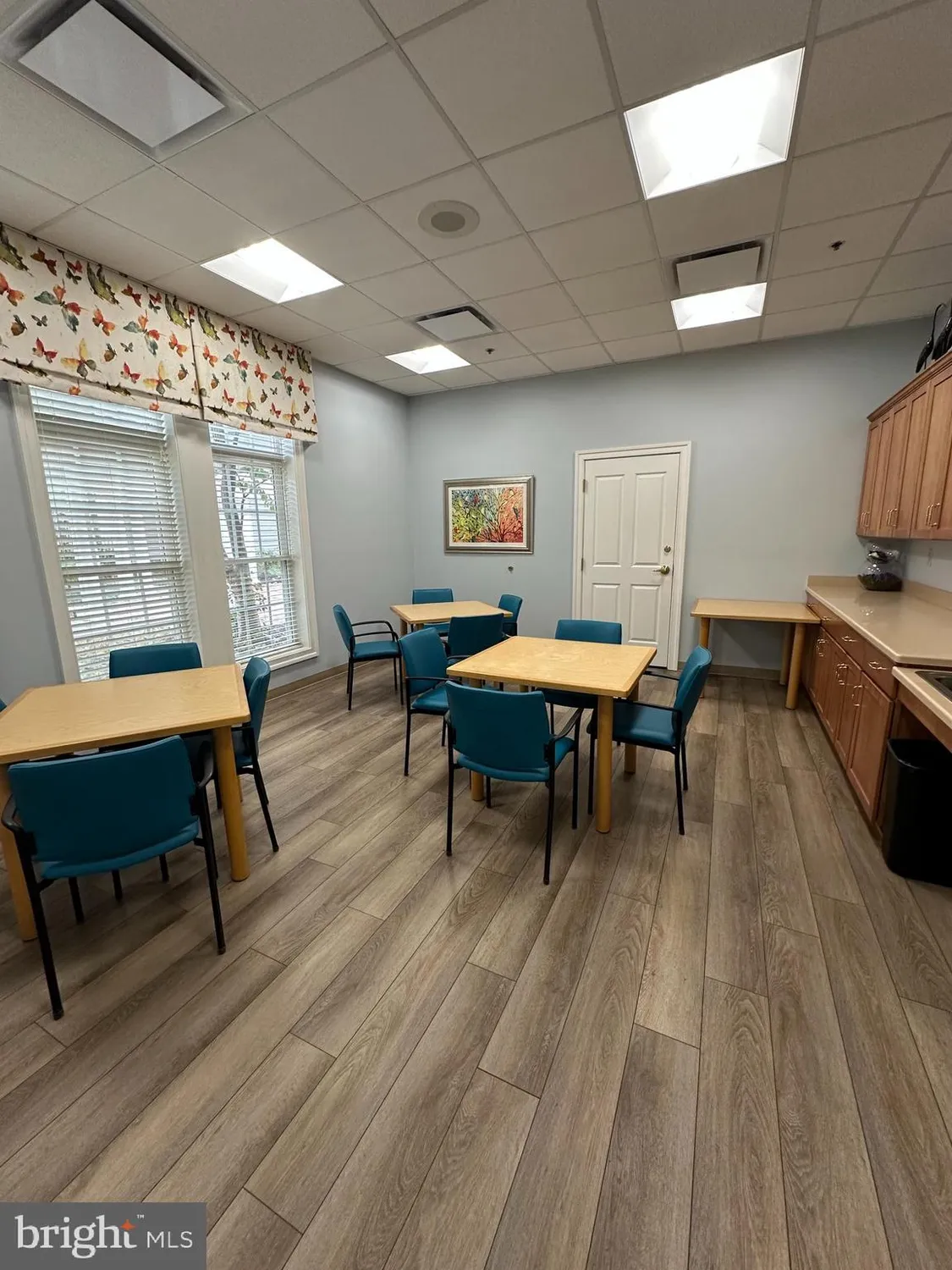 Property Slideshow image 52 of 61 | 6103 lilac ct, Upper Gwynedd, PA, 19446