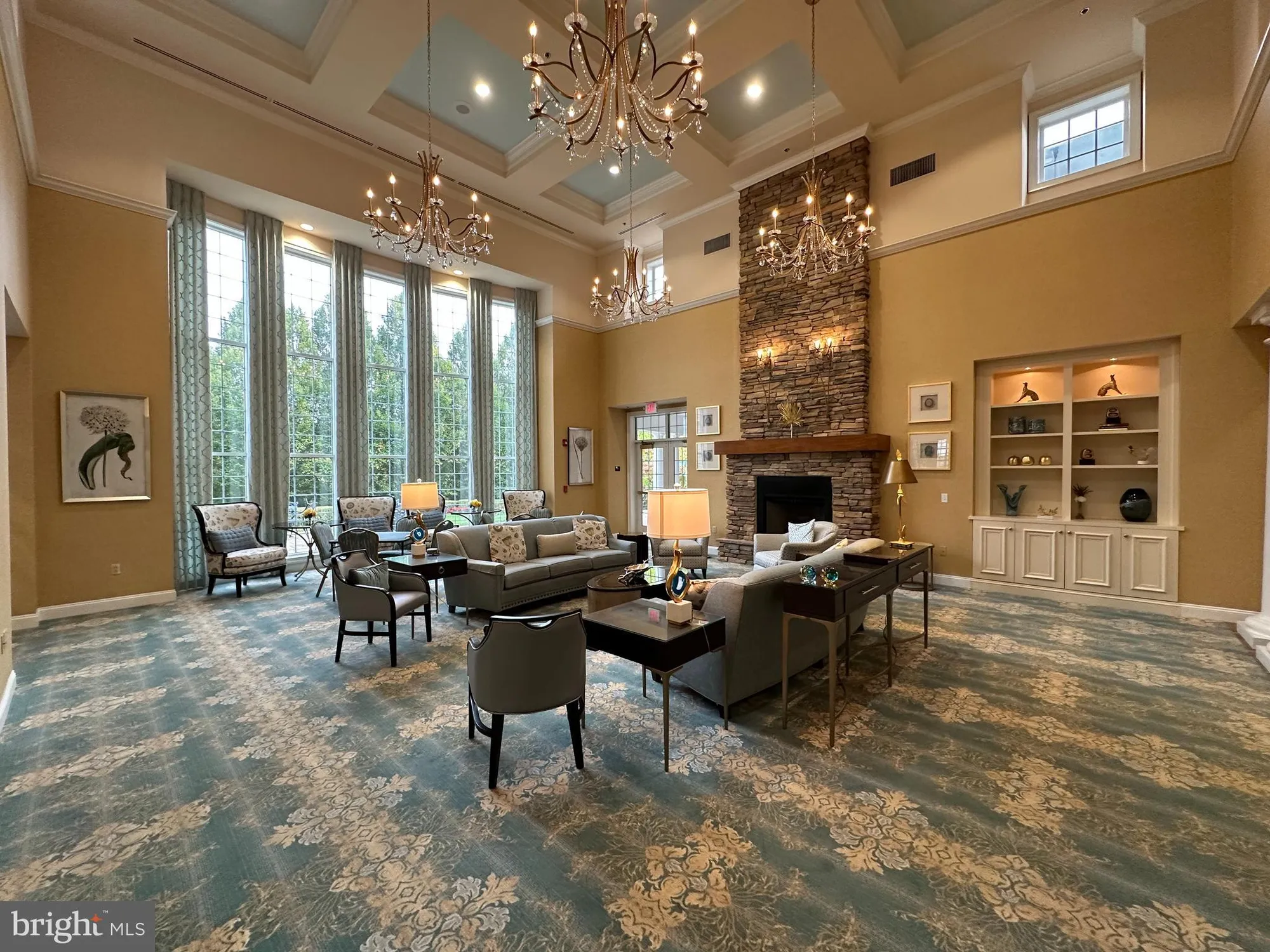 Property Slideshow image 40 of 61 | 6103 lilac ct, Upper Gwynedd, PA, 19446